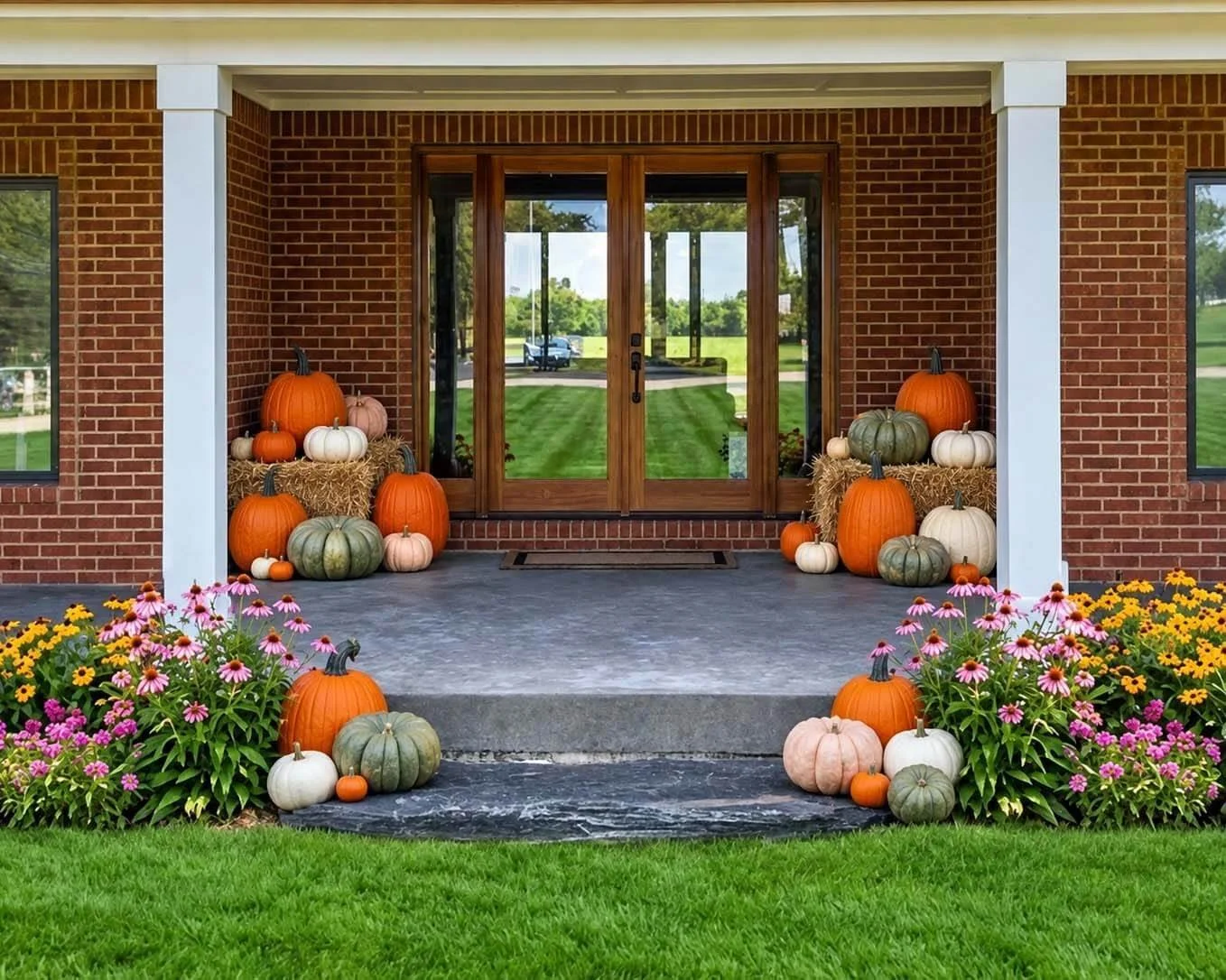 pumpkin-porch-installation-ohio.jpg