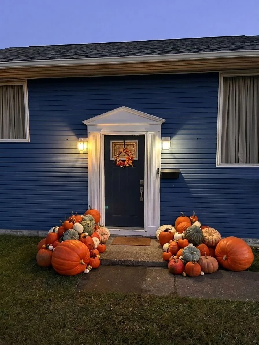 Grand-Harvest-Cincinnati-OH-45208-Pumpkins-and-Gourds-Installed.jpg