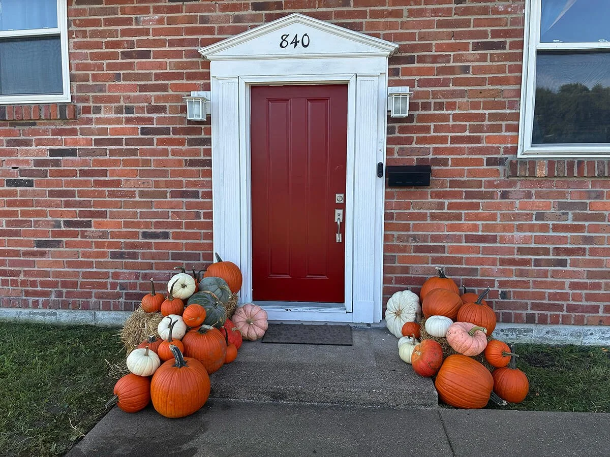 The-Early-Harvest-2.jpg