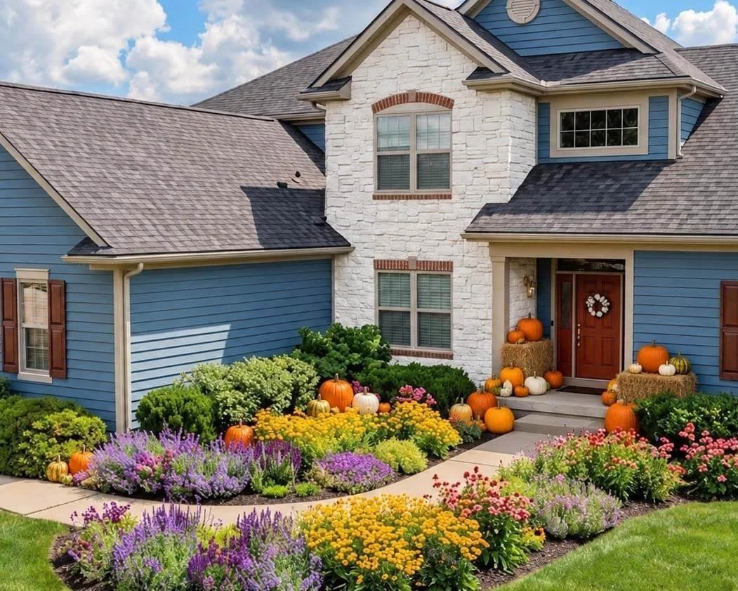 pumpkin-porch-decorating-service.jpg