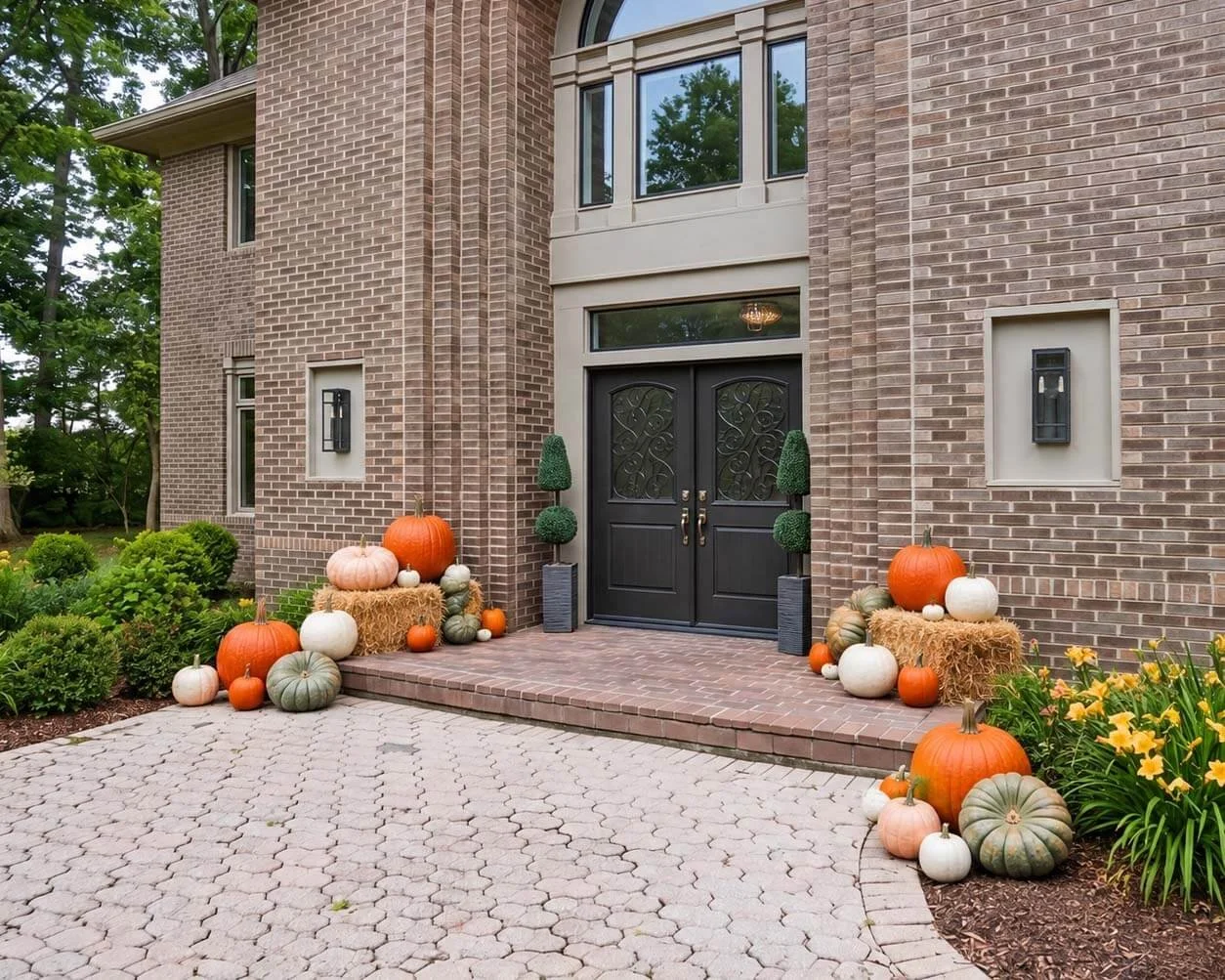 fall-porch-decorating-service-ohio.jpg