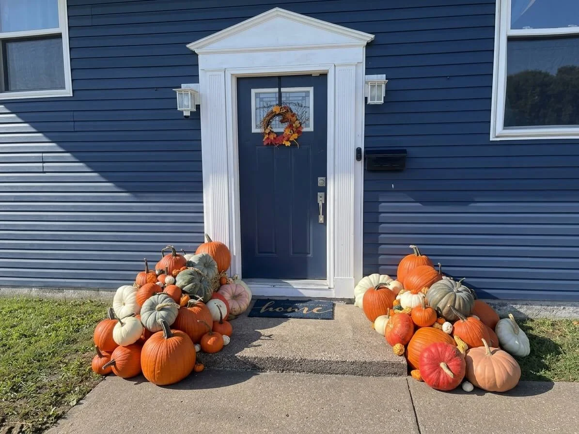 Autumn-Harvest-Indian-Hill-OH-45243-Pumpkins-and-Gourds-Installed.jpg