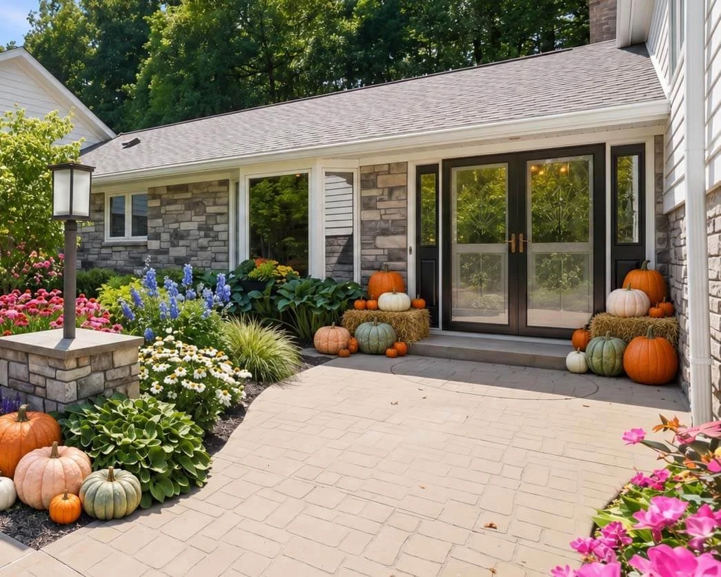 autumn-porch-decor-pumpkins.jpg