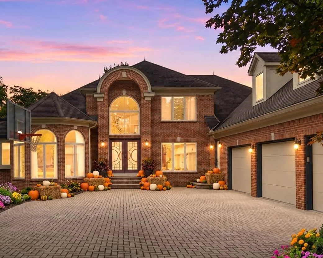 fall-pumpkin-porch-decor.jpg