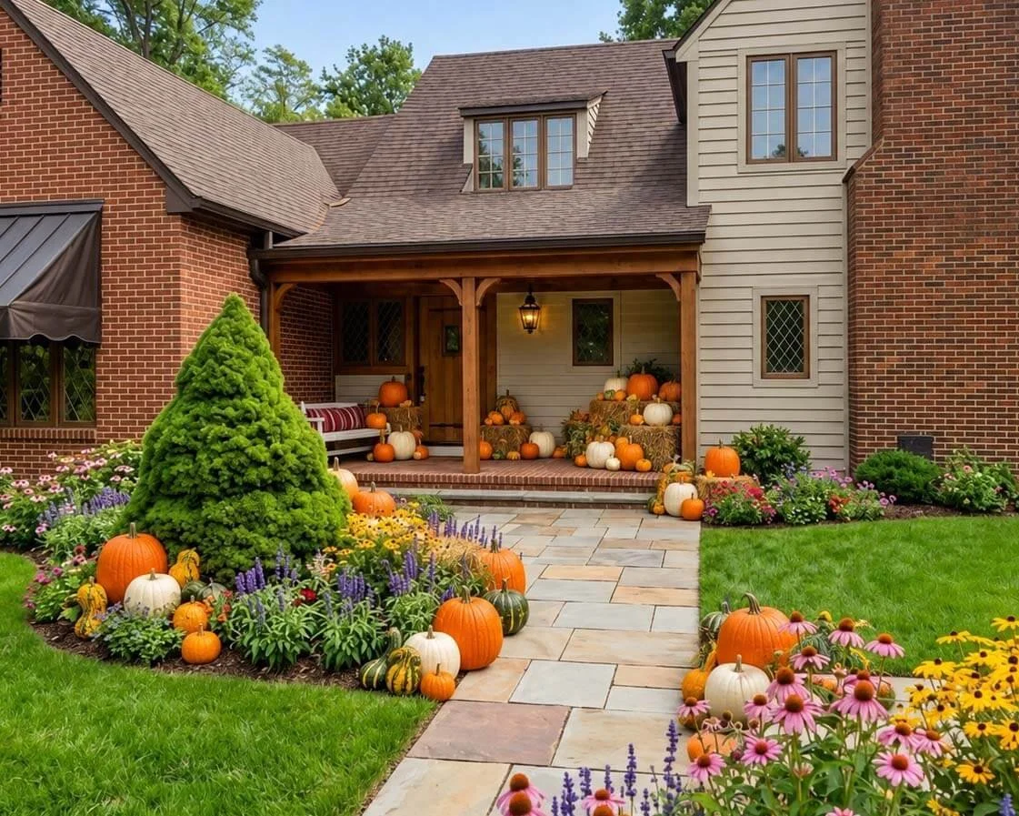 luxury-pumpkin-porch-display.jpg
