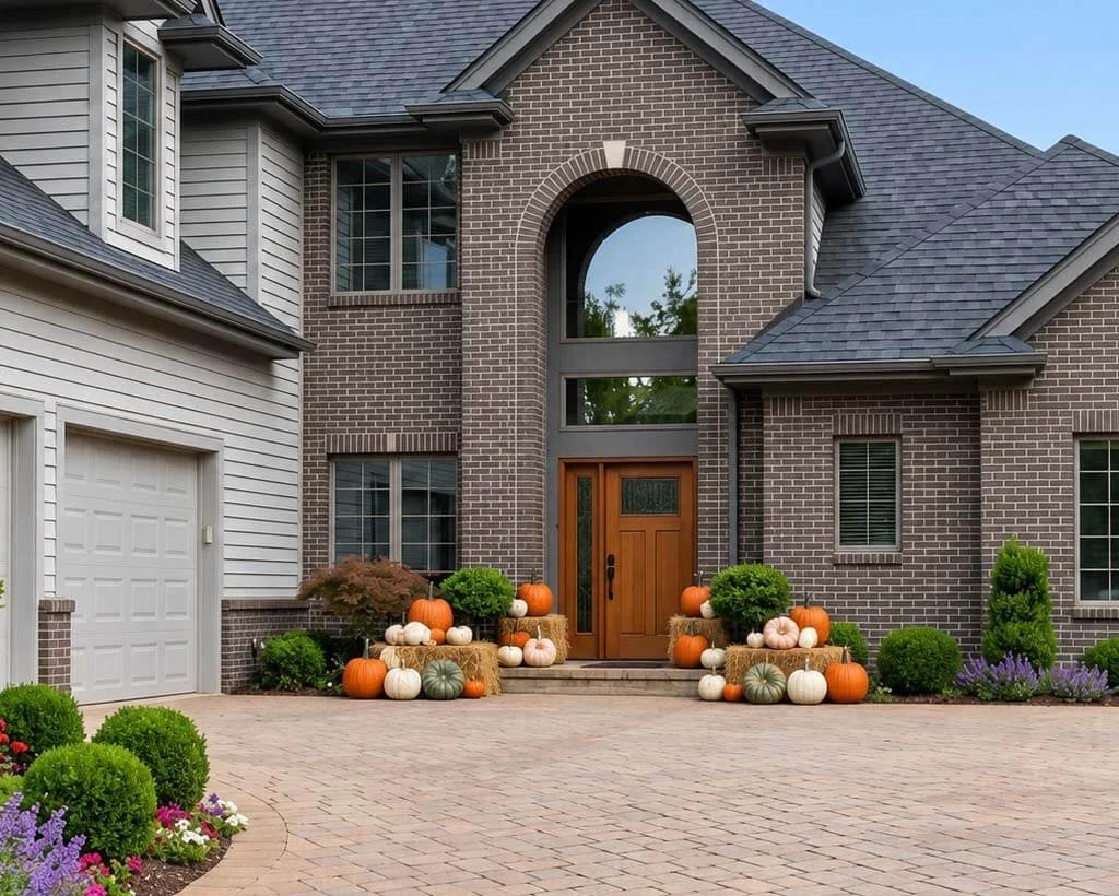 custom-pumpkin-porch-display.jpg