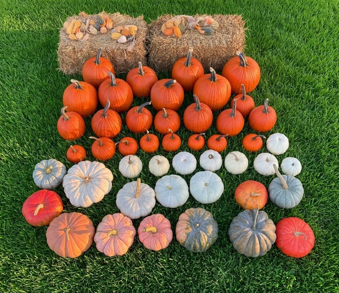 Autumn-Harvest-Indian-Hill-OH-45243-Pumpkins-and-Gourds.jpg.jpg