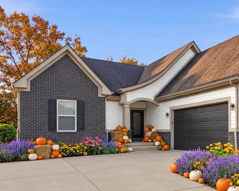 porch-pumpkin-display-ohio.jpg