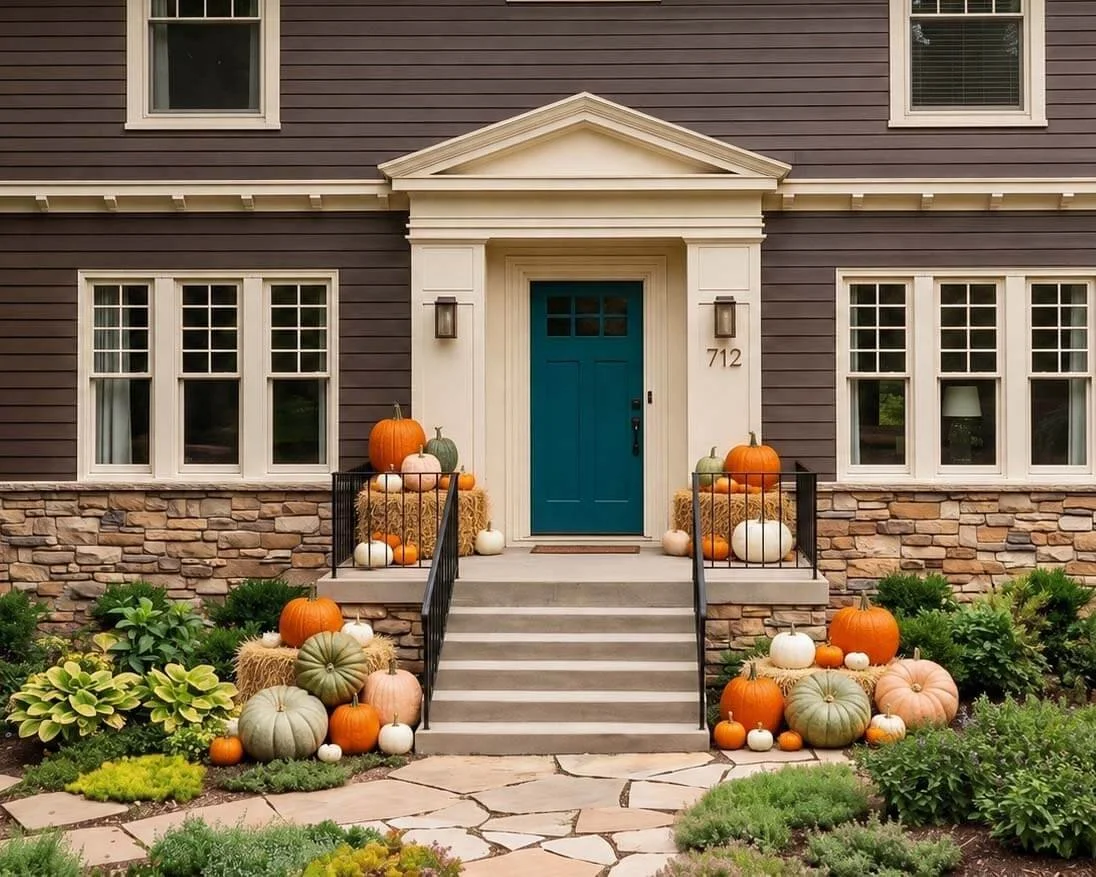 fall-front-porch-pumpkin-display.jpg