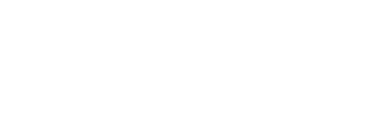 Shukla Advisory Group