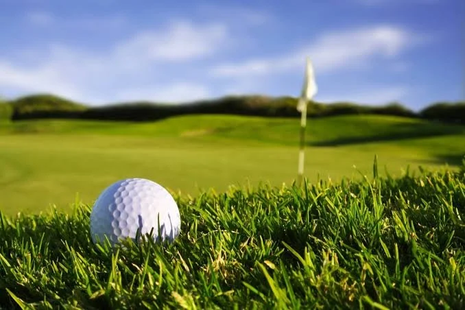 What Is the Best Private Indoor Golf Club in Orange County?