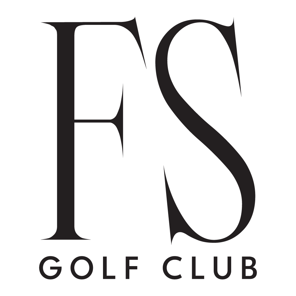 FlagStix Golf Club