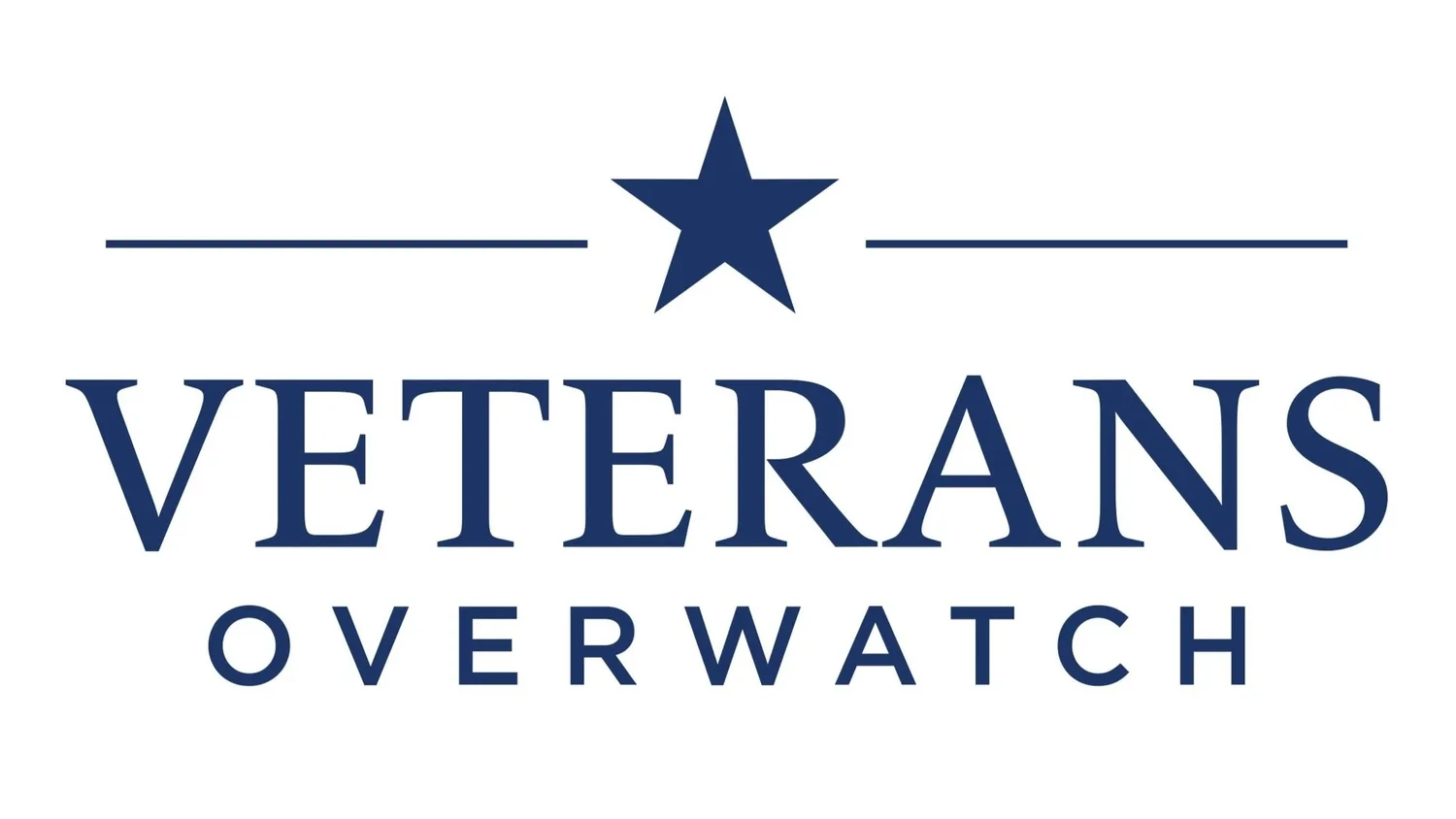 Veteran's Overwatch