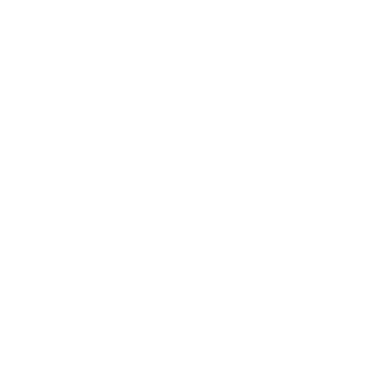 Communication Breakdown