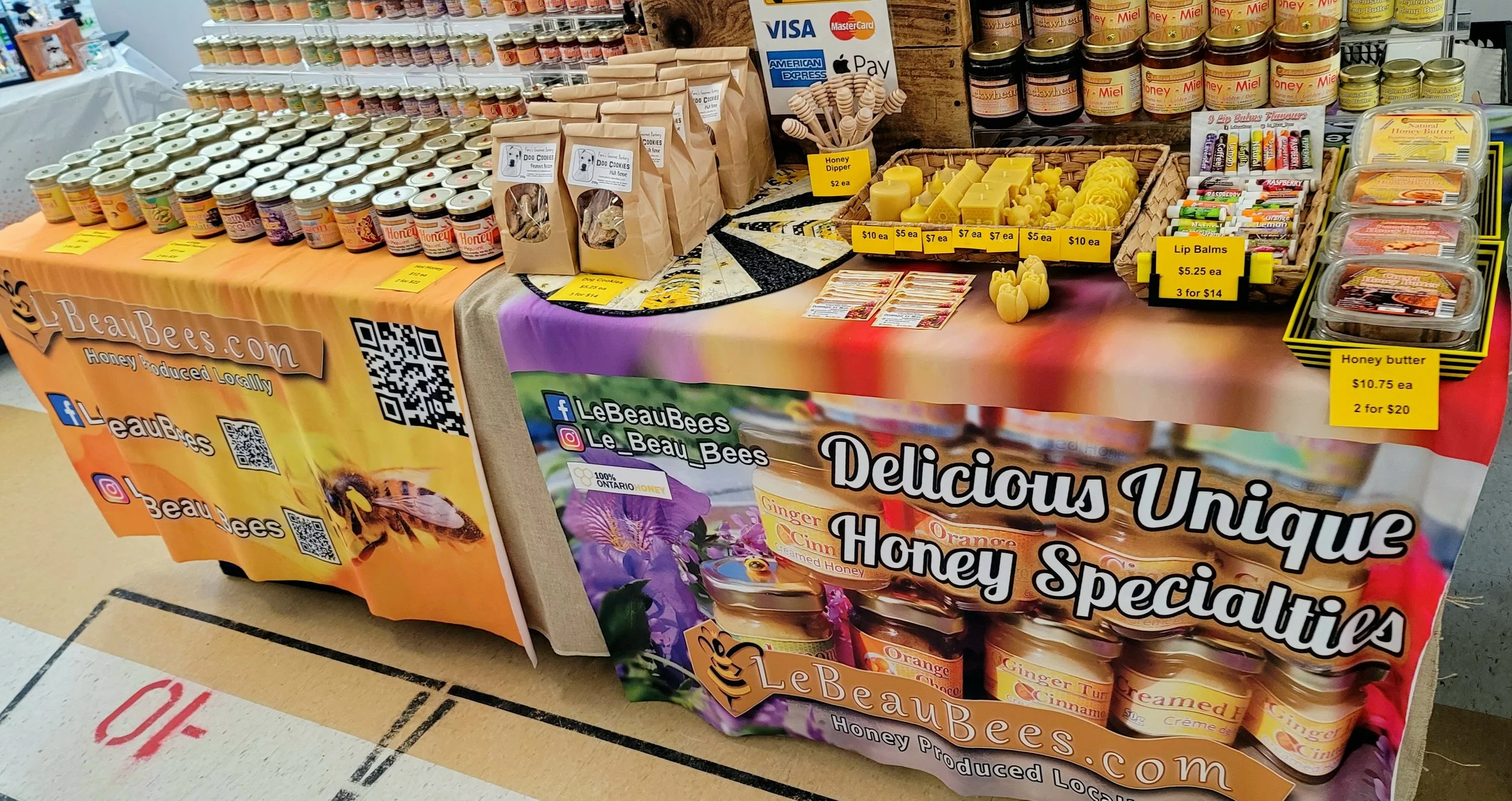 1000053279.jpg