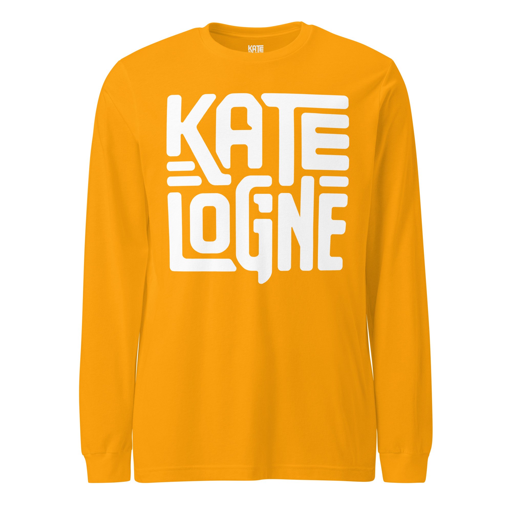 unisex-long-sleeve-tee-gold-front-6a974890a7d61.jpg