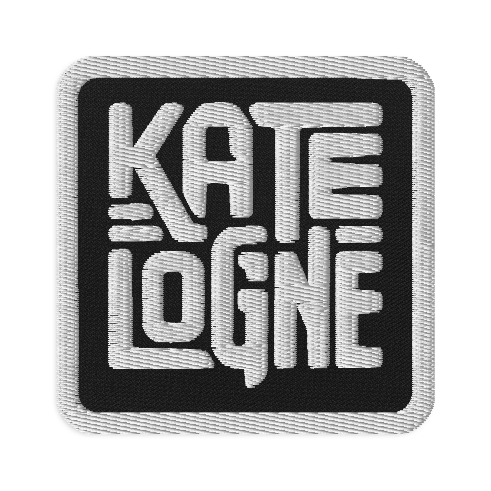 embroidered-tactical-patches-black-square-3x3-front-6a9f5c883d976.png
