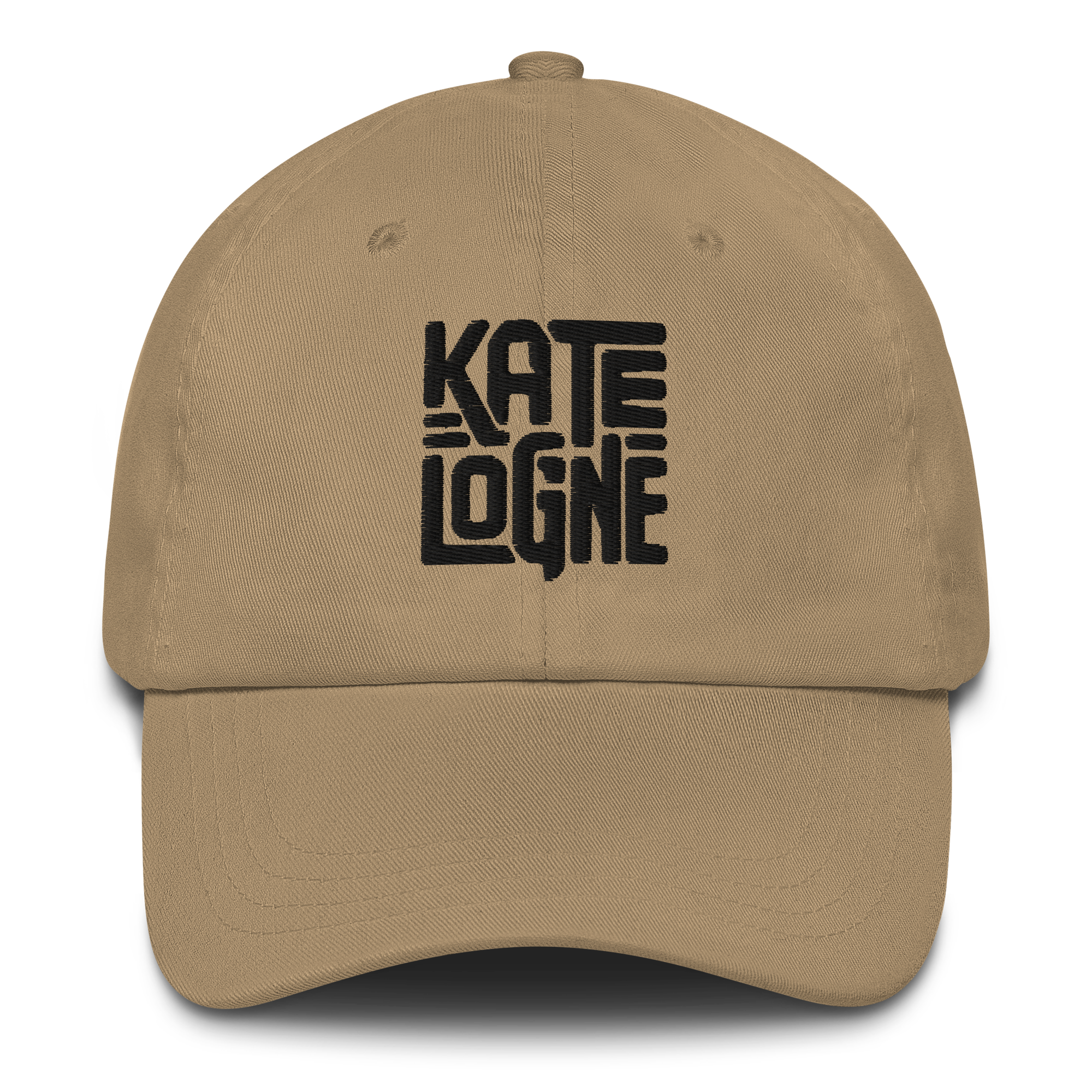 classic-dad-hat-khaki-front-6aa34c55dfa47.png