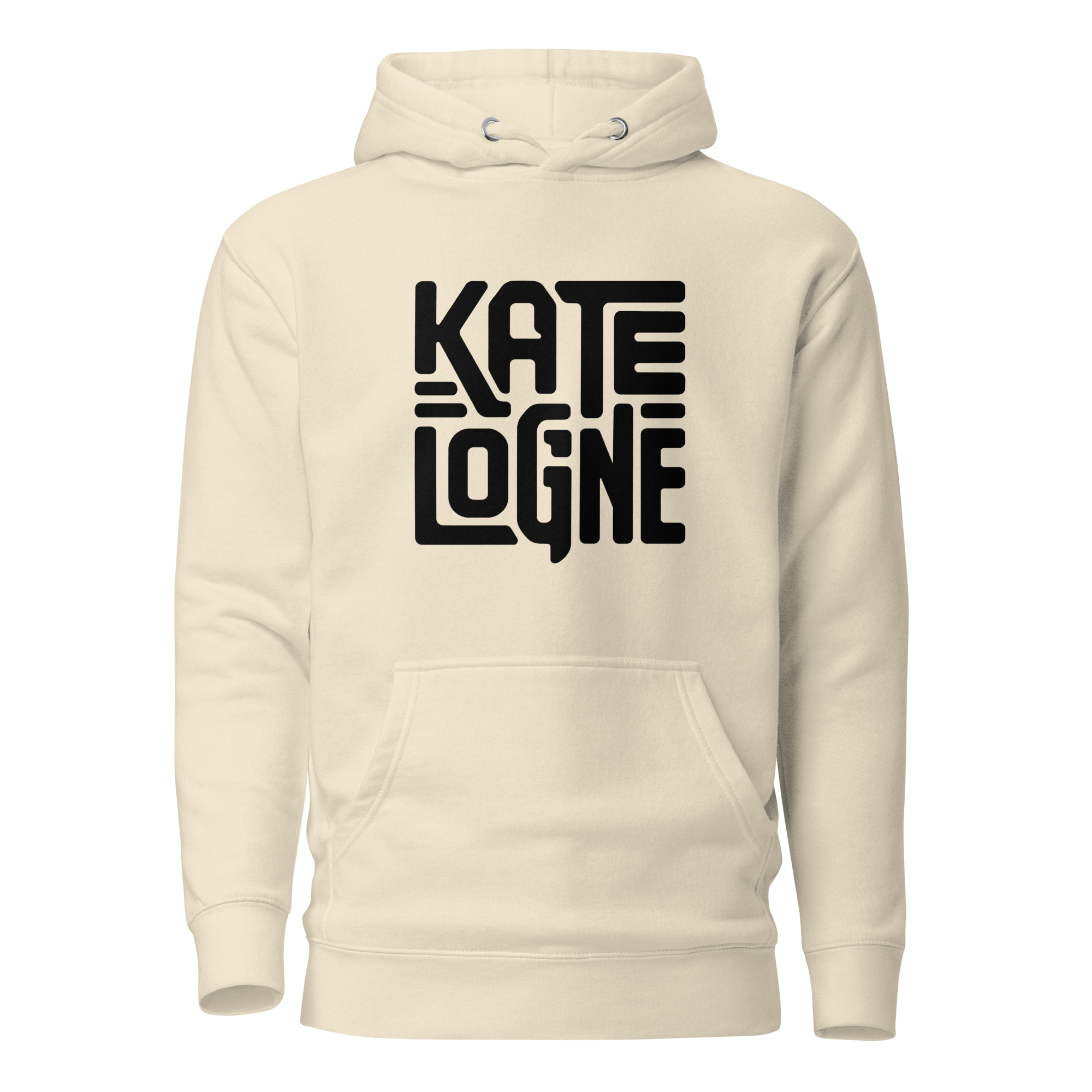 unisex-premium-pullover-hoodie-bone-front-6aa34d5af2516.png