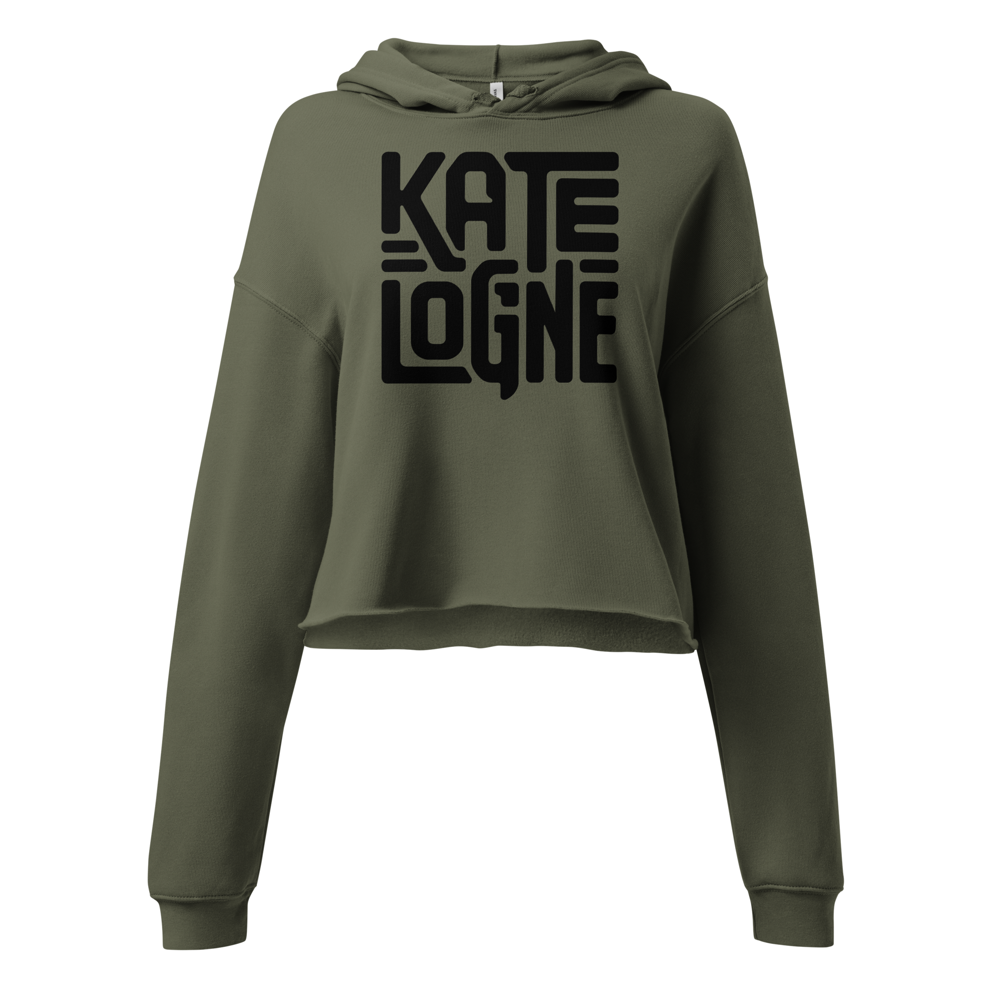 womens-cropped-hoodie-military-green-front-6aa40e0eb3df6.png