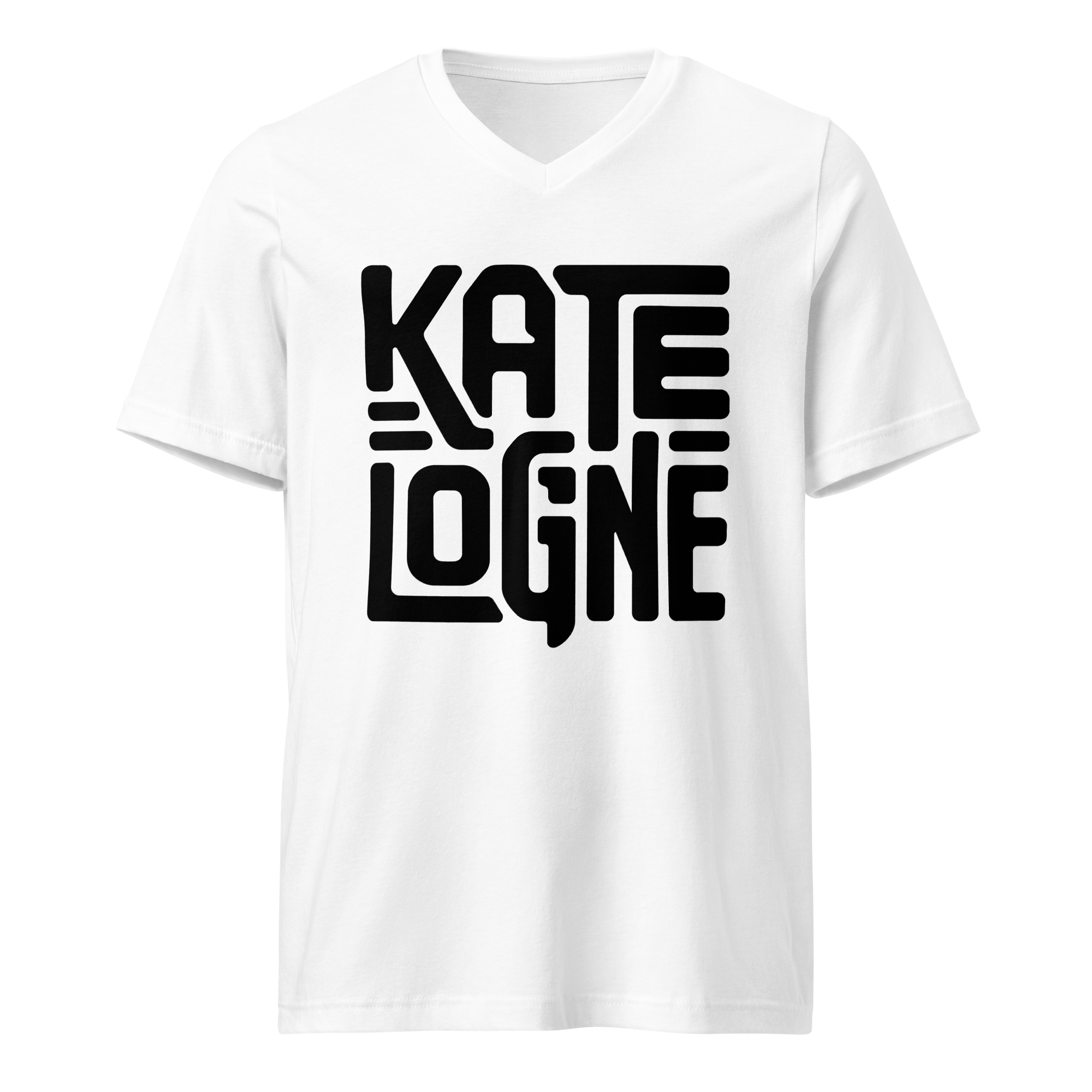 unisex-v-neck-tee-white-front-6aa41d1a28e0f.png