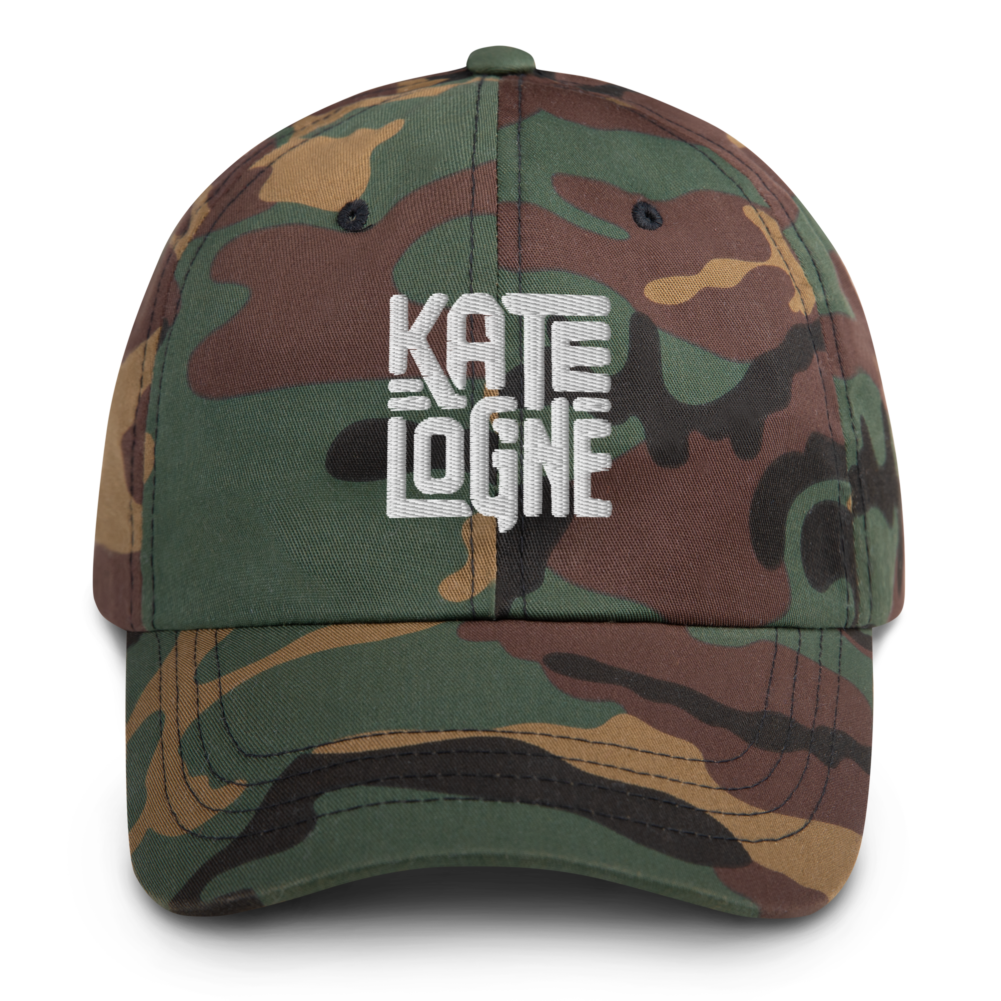 Basecap | Big White