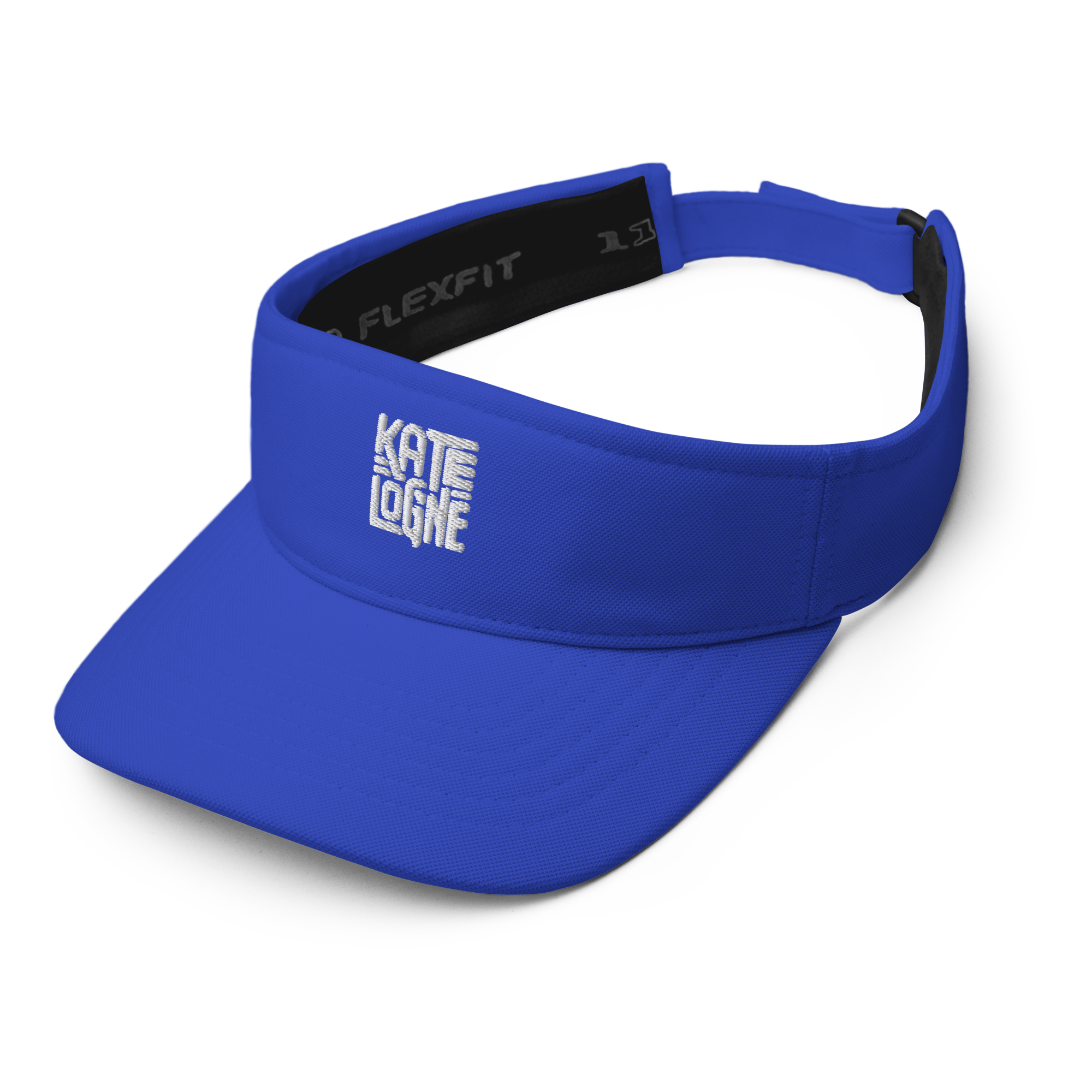 Visor | Big White
