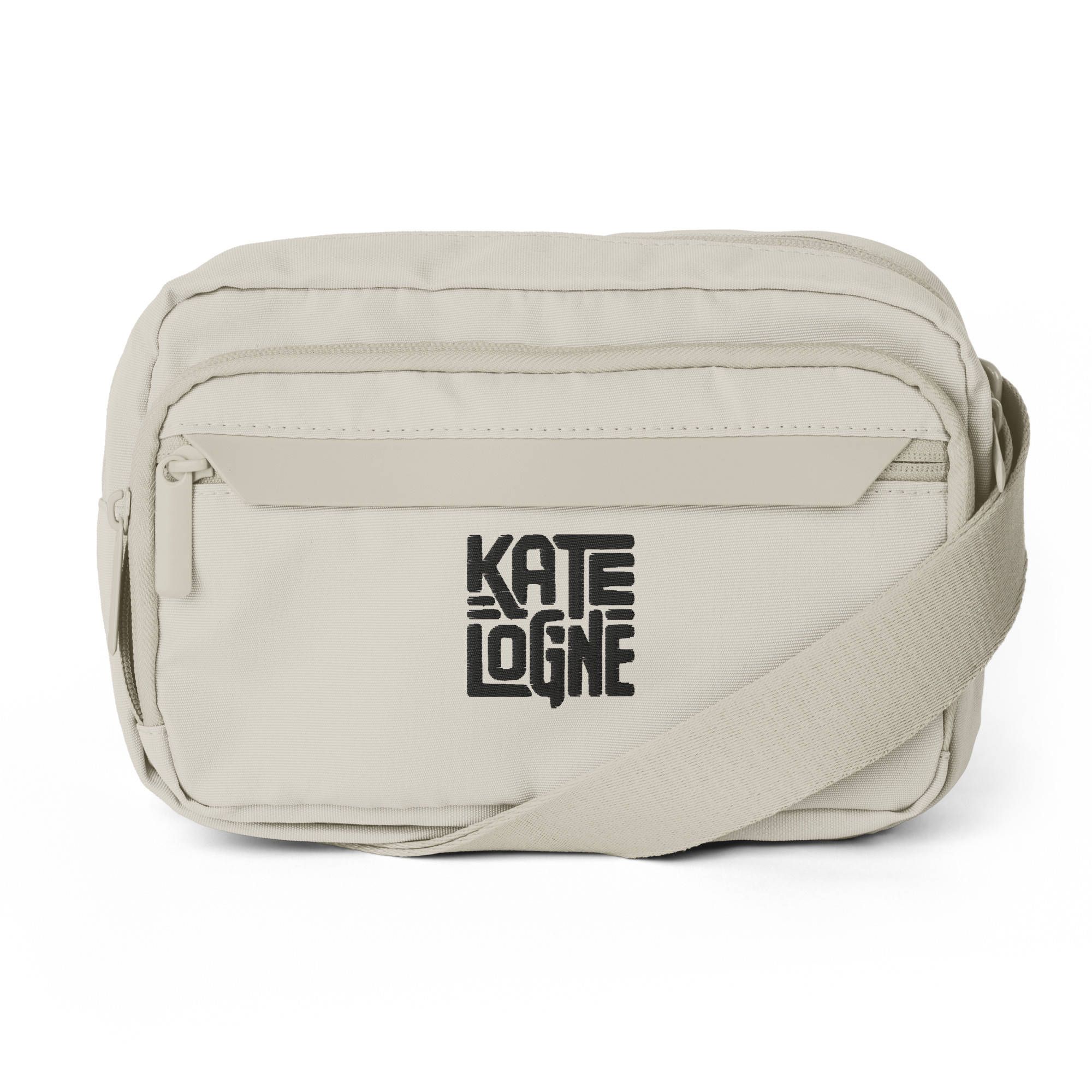 urban-crossbody-bag-natural-stone-front-6aa48d8fe5e28.png