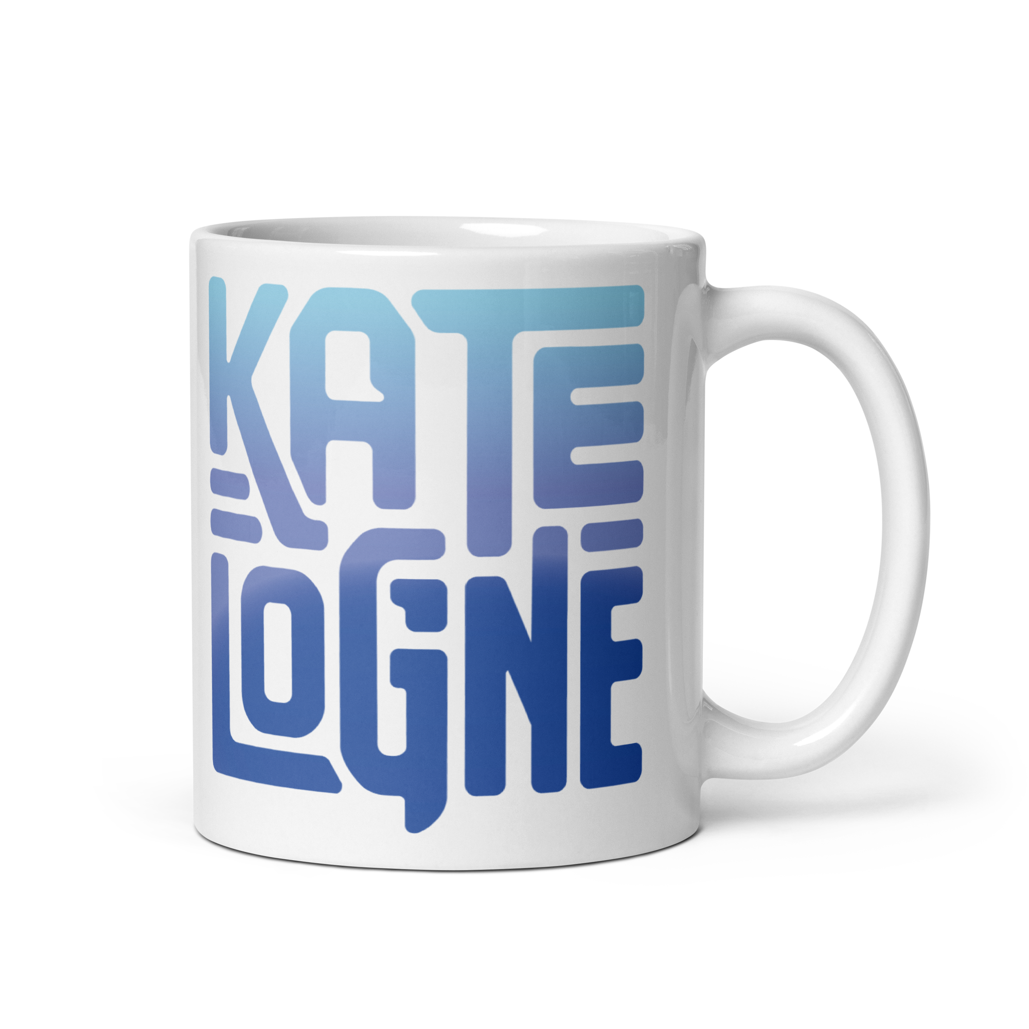 white-glossy-mug-white-11-oz-handle-on-right-6aa4964459a4a.png