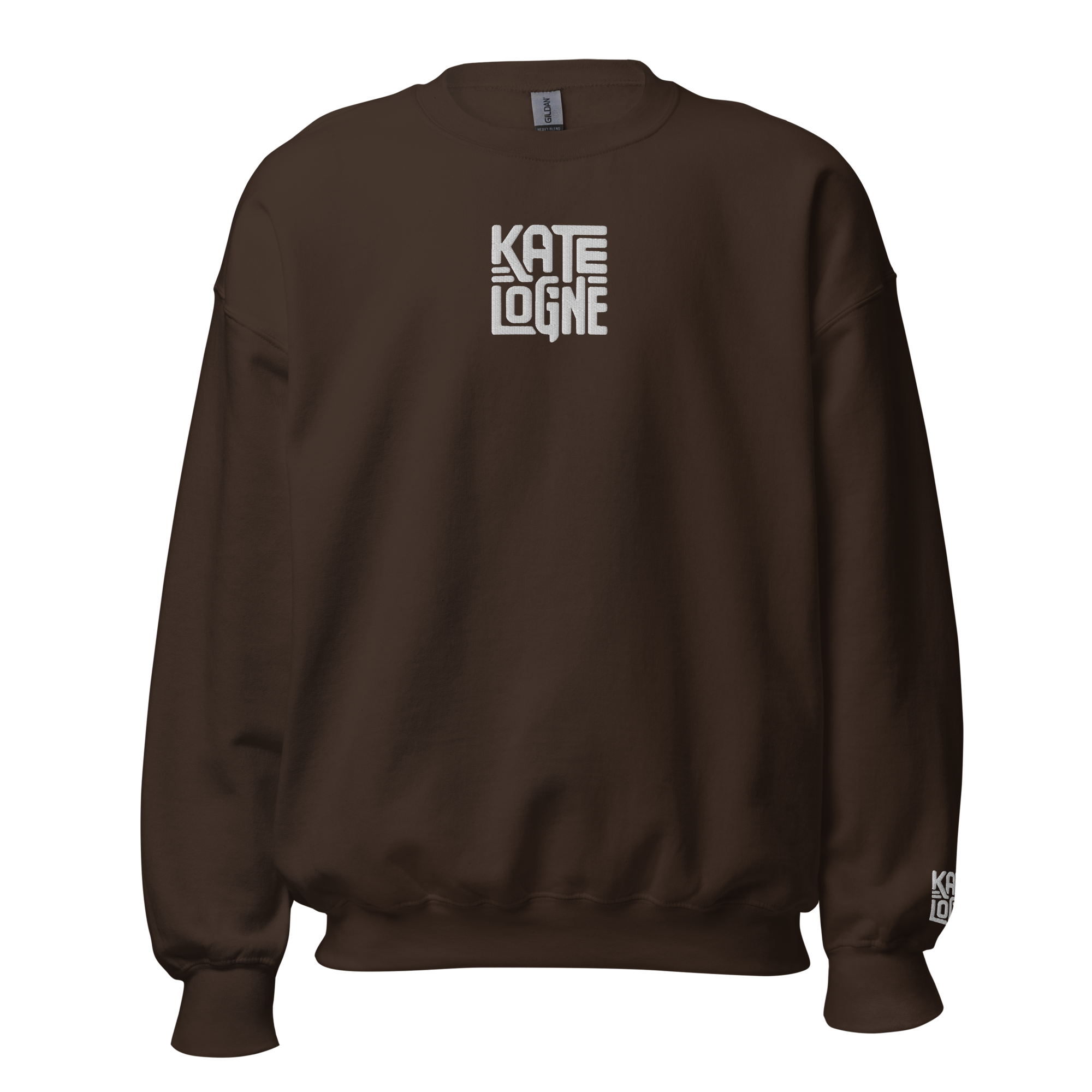 Sweatshirt | Great White