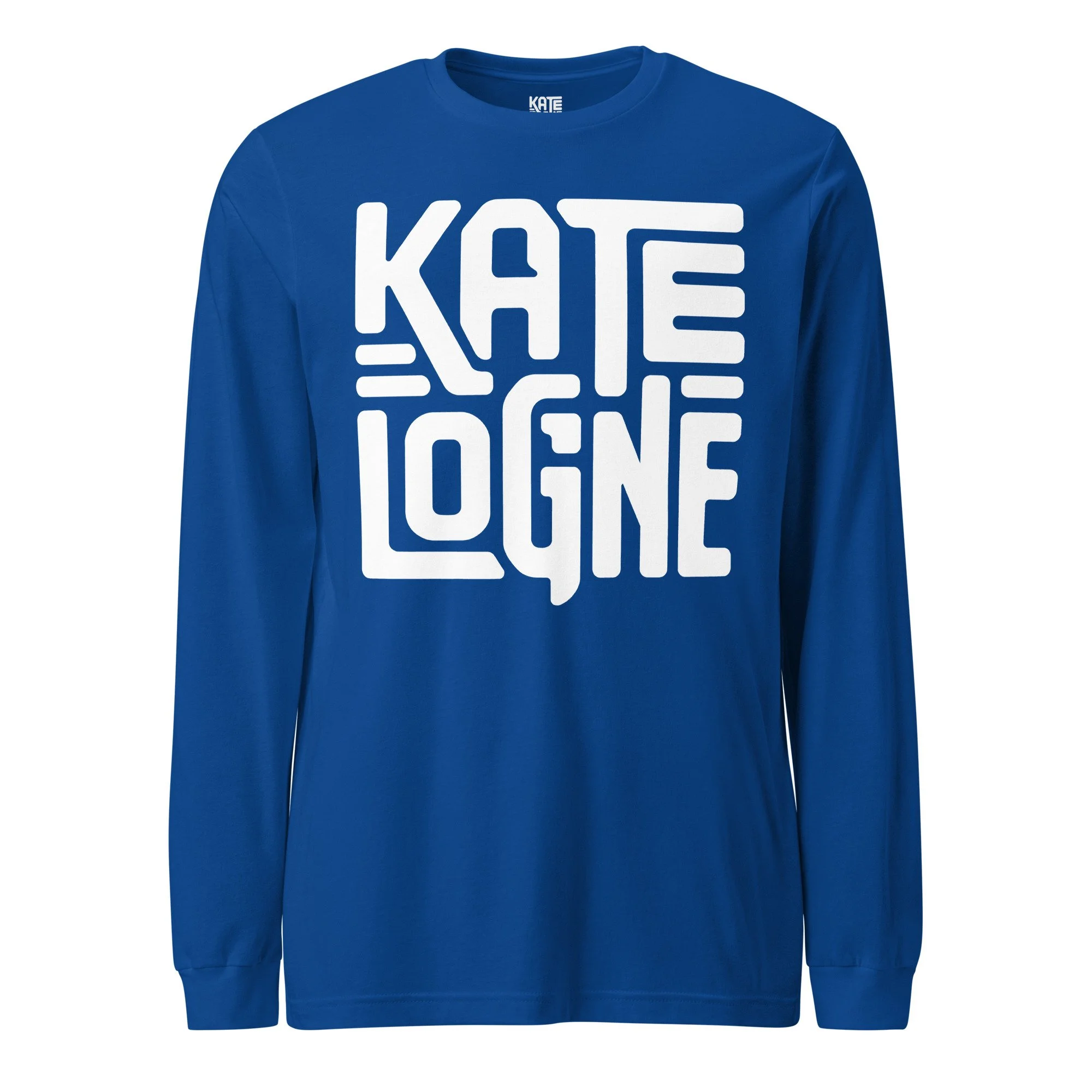 unisex-long-sleeve-tee-true-royal-front-6a974890ab045.jpg