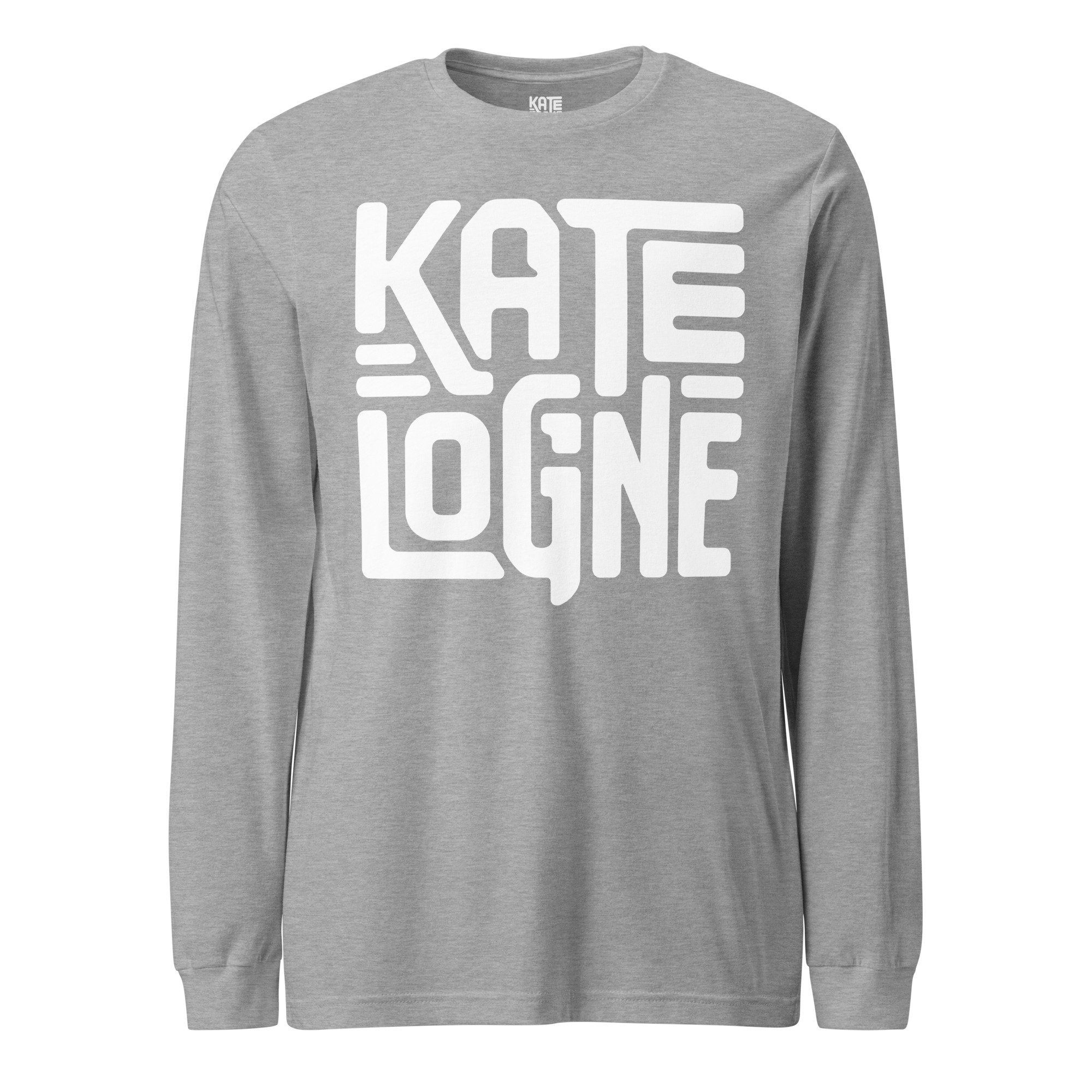 unisex-long-sleeve-tee-athletic-heather-front-6a974890a5b26.jpg
