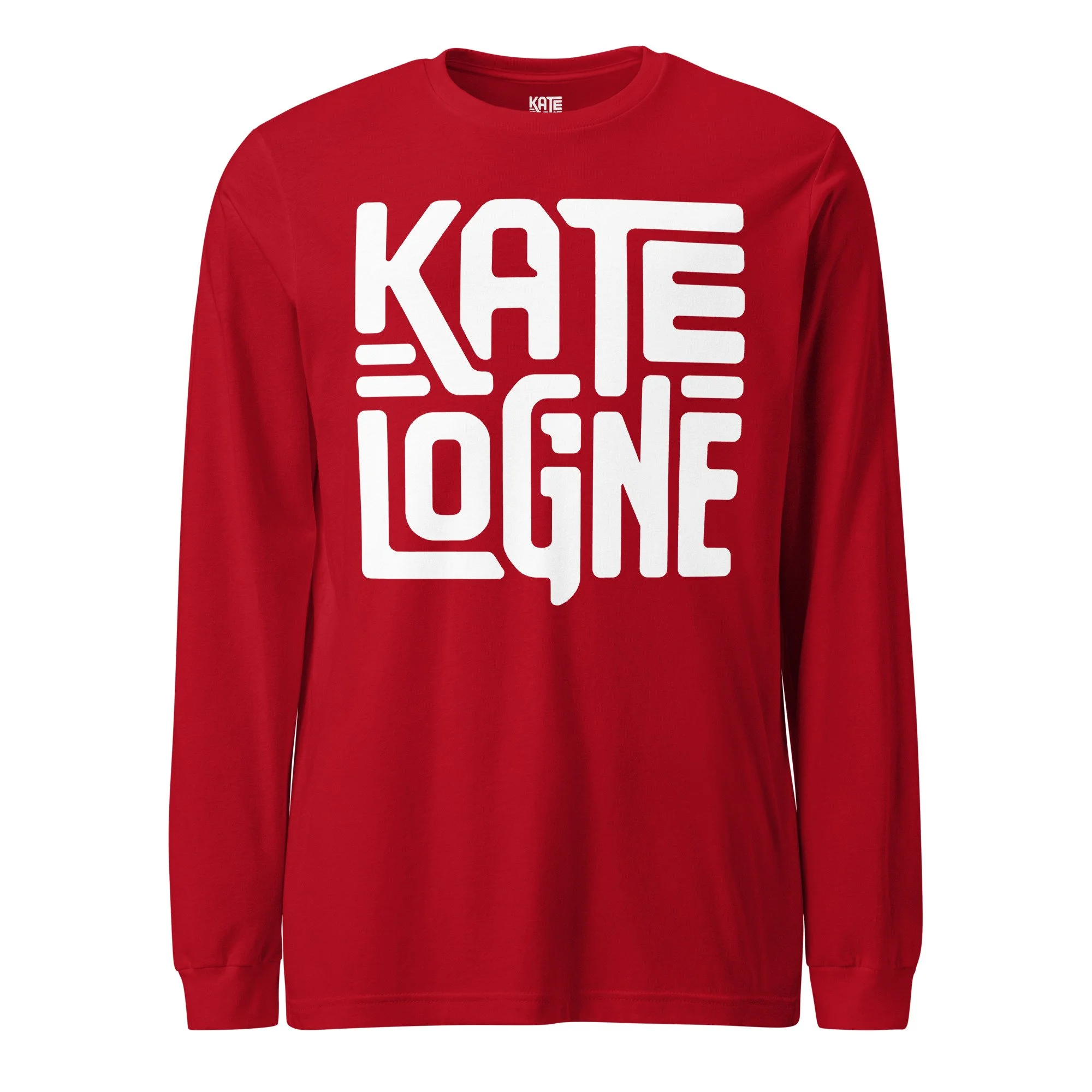 unisex-long-sleeve-tee-red-front-6a974890aa4d1.jpg