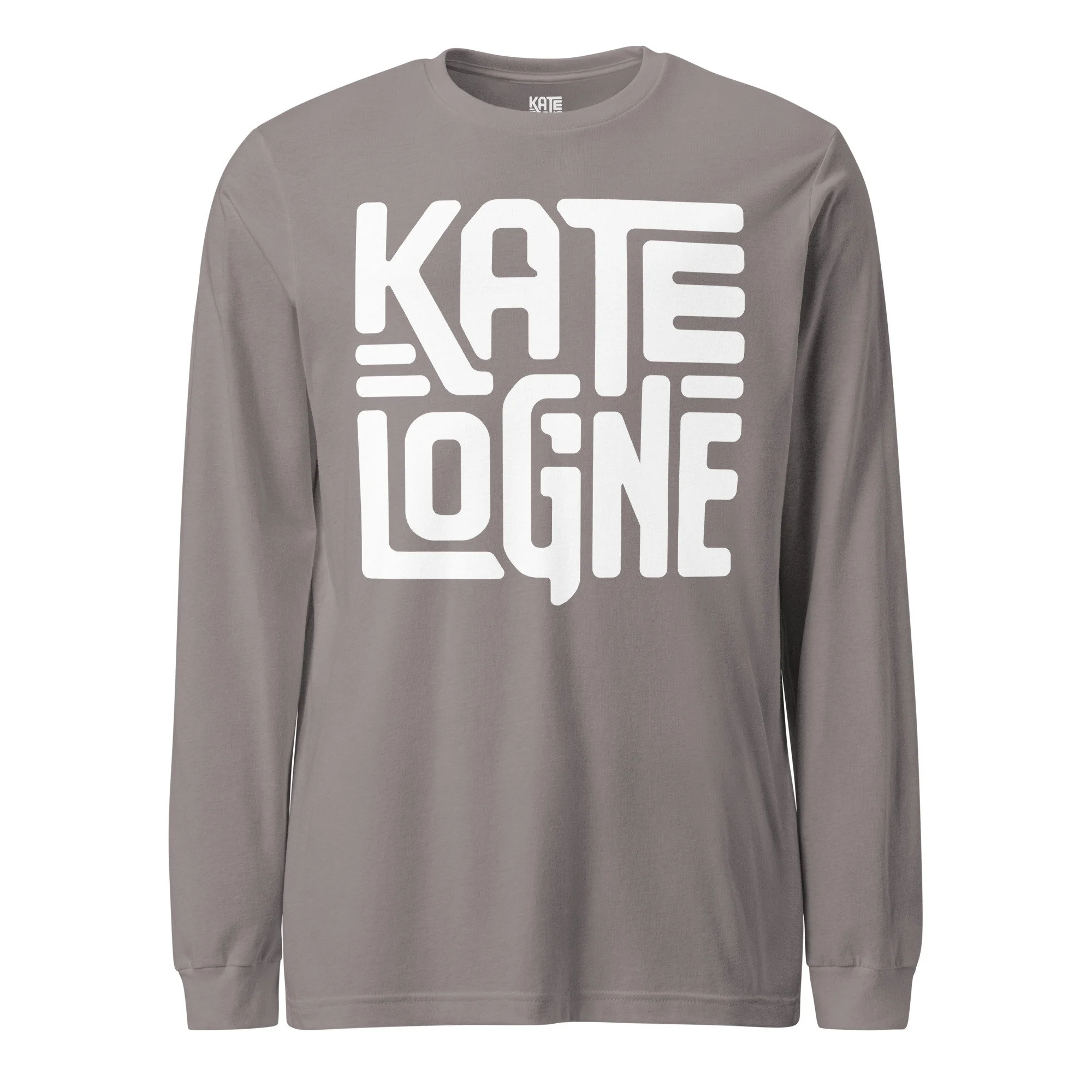 unisex-long-sleeve-tee-storm-front-6a974890aab93.jpg