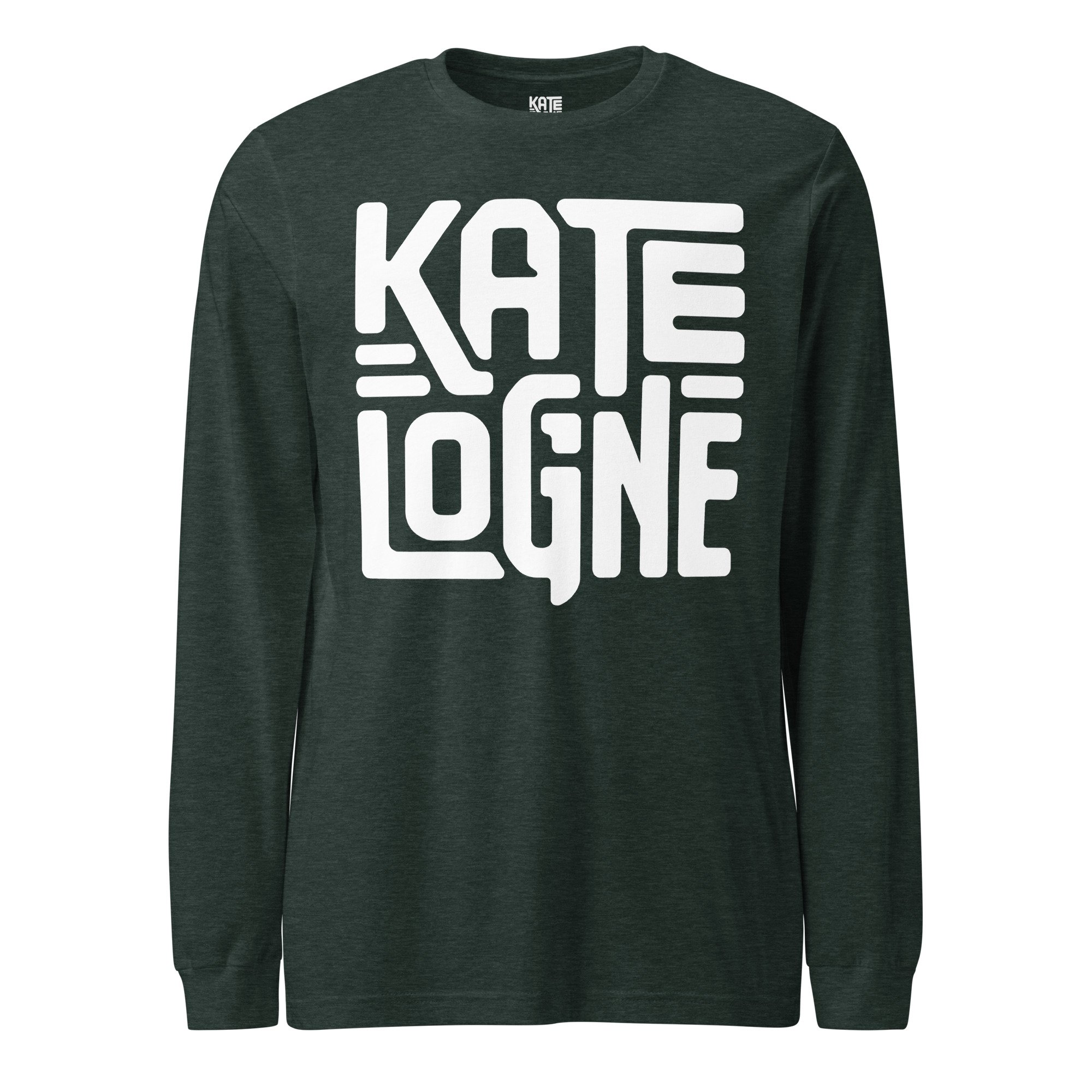unisex-long-sleeve-tee-heather-forest-front-6a974890a869a.jpg