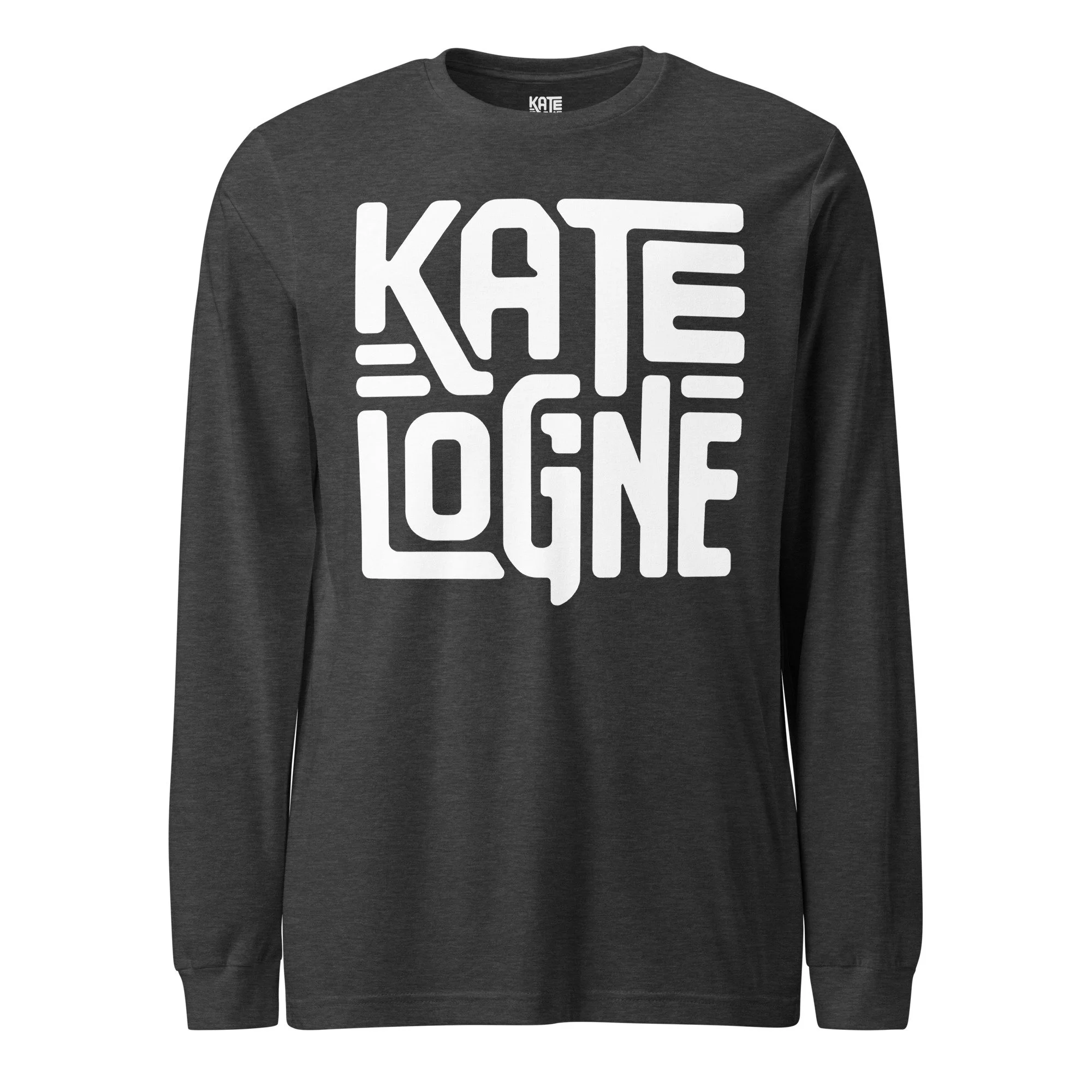 unisex-long-sleeve-tee-dark-grey-heather-front-6a974890a780f.jpg