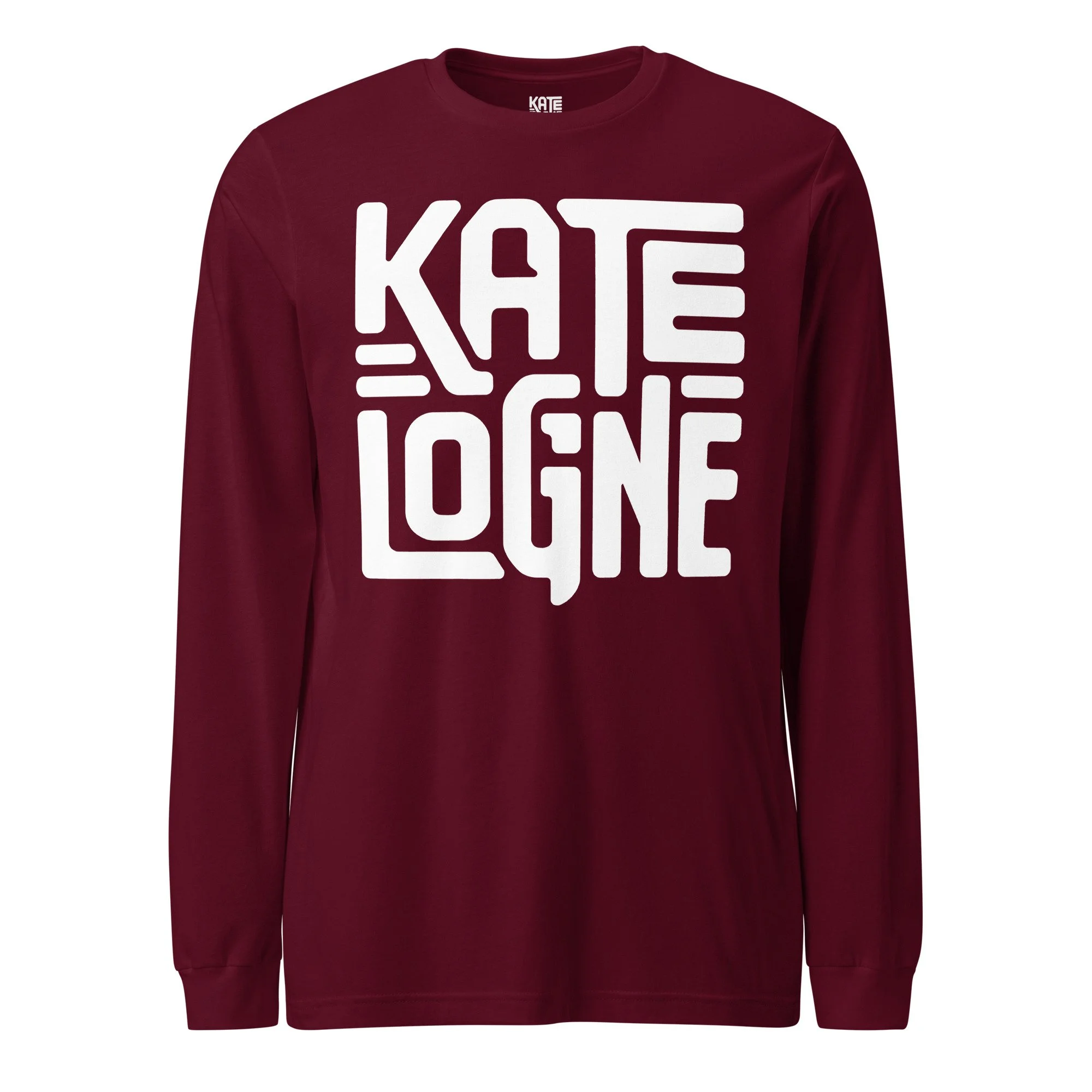 unisex-long-sleeve-tee-maroon-front-6a974890a94be.jpg
