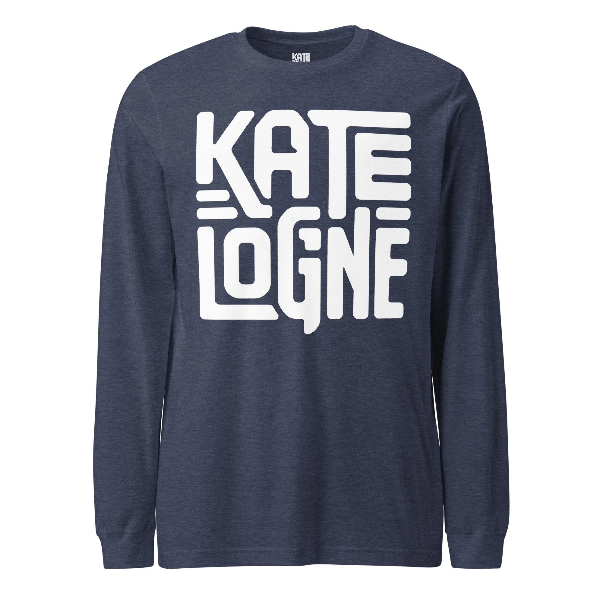 unisex-long-sleeve-tee-heather-navy-front-6a974890a8fd1.jpg