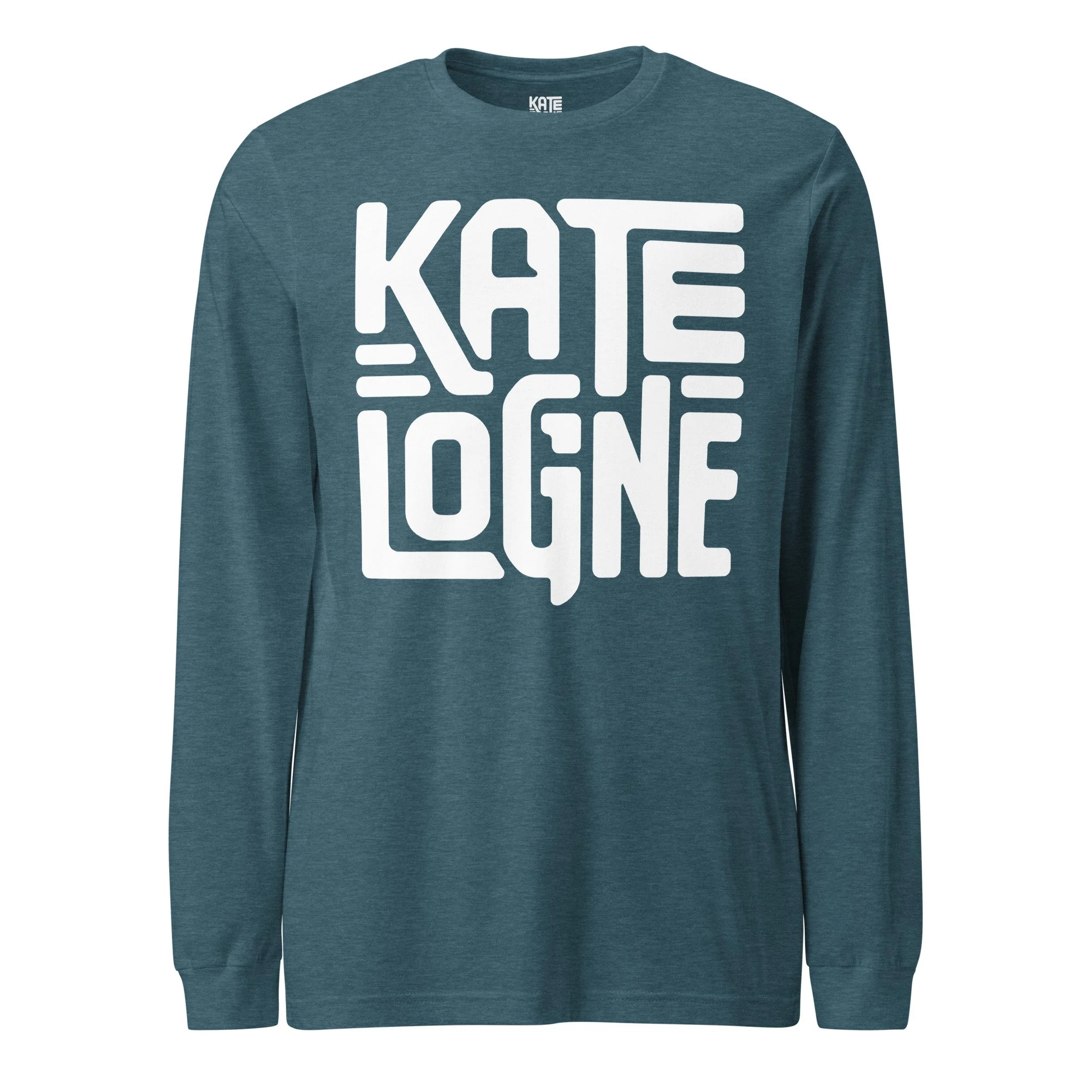 unisex-long-sleeve-tee-heather-deep-teal-front-6a974890a826d.jpg