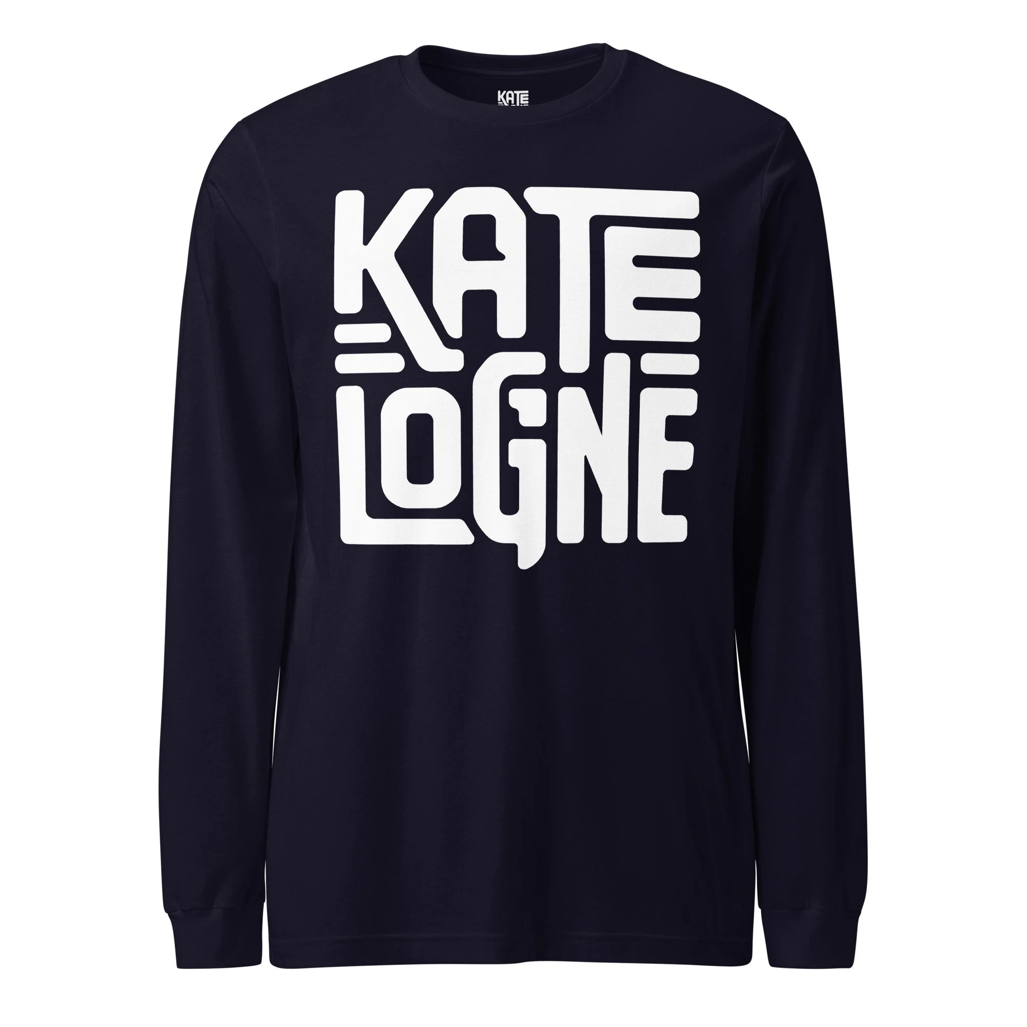 unisex-long-sleeve-tee-navy-front-6a974890a9f7b.jpg