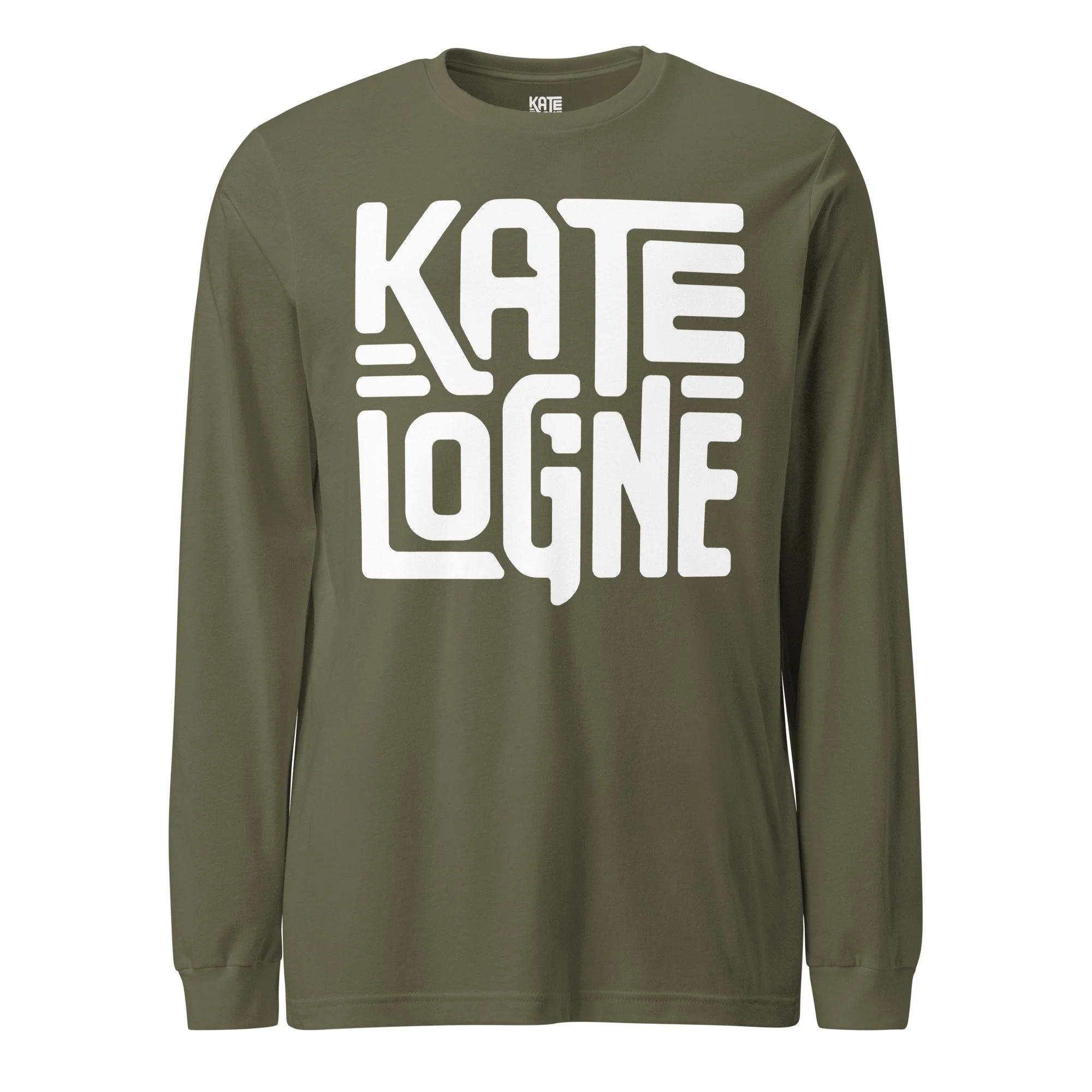 unisex-long-sleeve-tee-military-green-front-6a974890a9a27.jpg