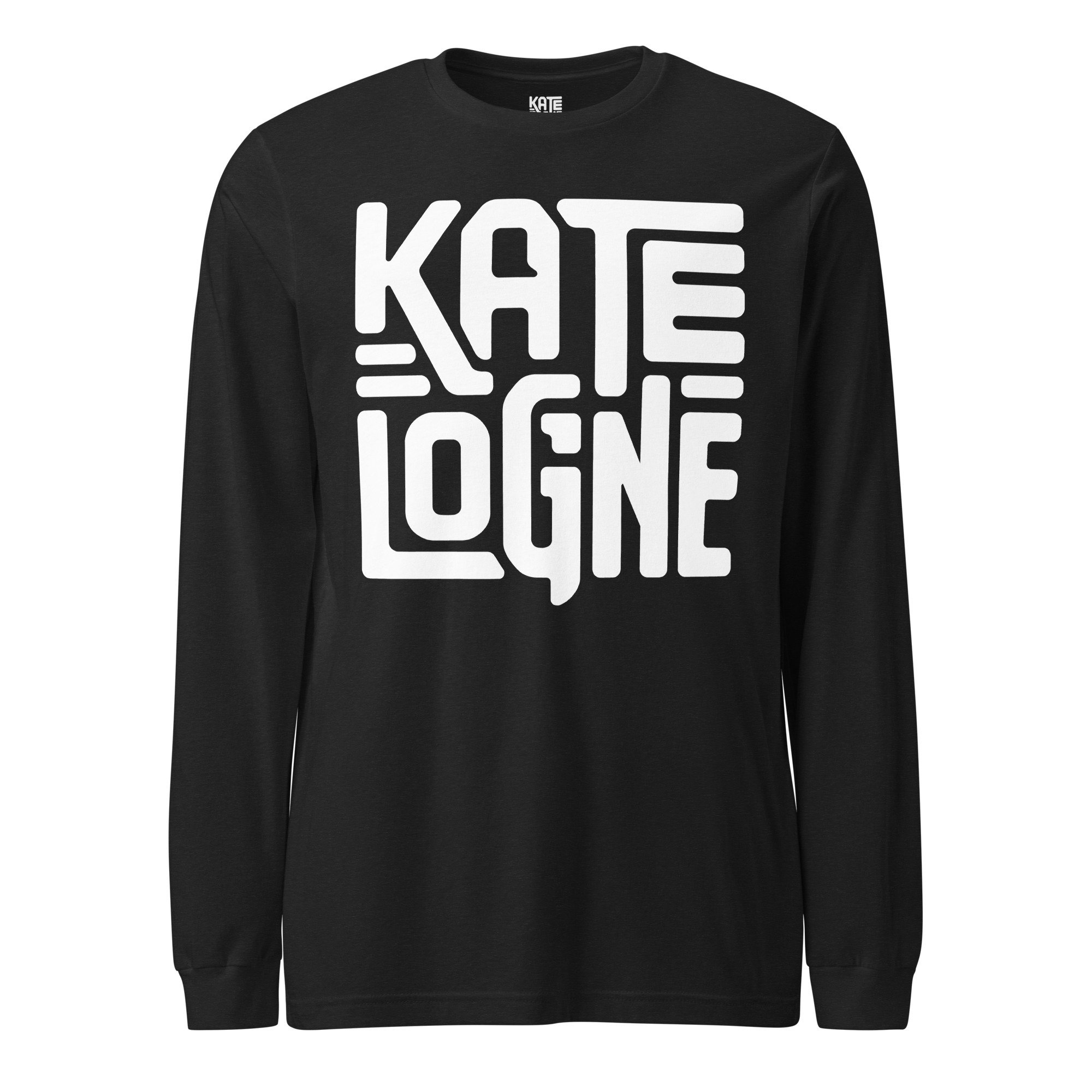 unisex-long-sleeve-tee-black-heather-front-6a974890a7304.jpg
