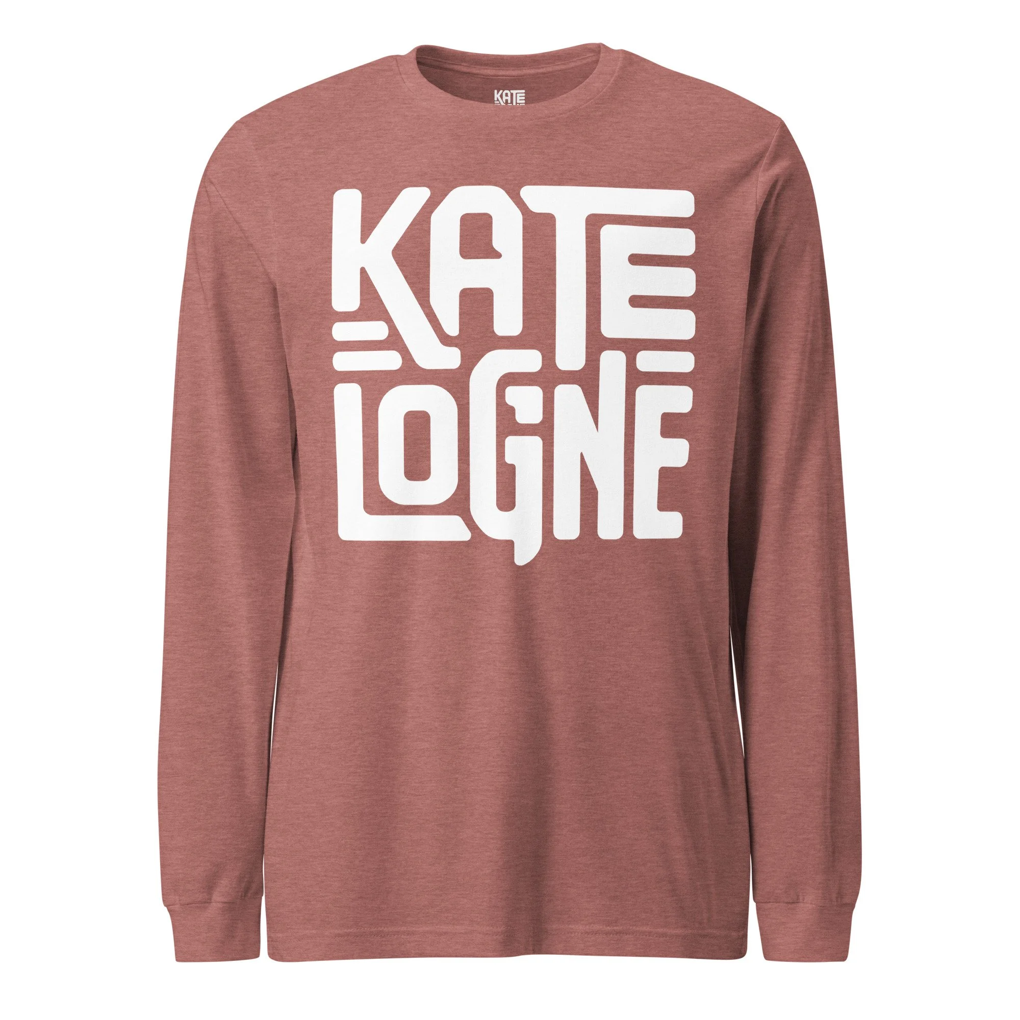 unisex-long-sleeve-tee-heather-mauve-front-6a974890a8b92.jpg
