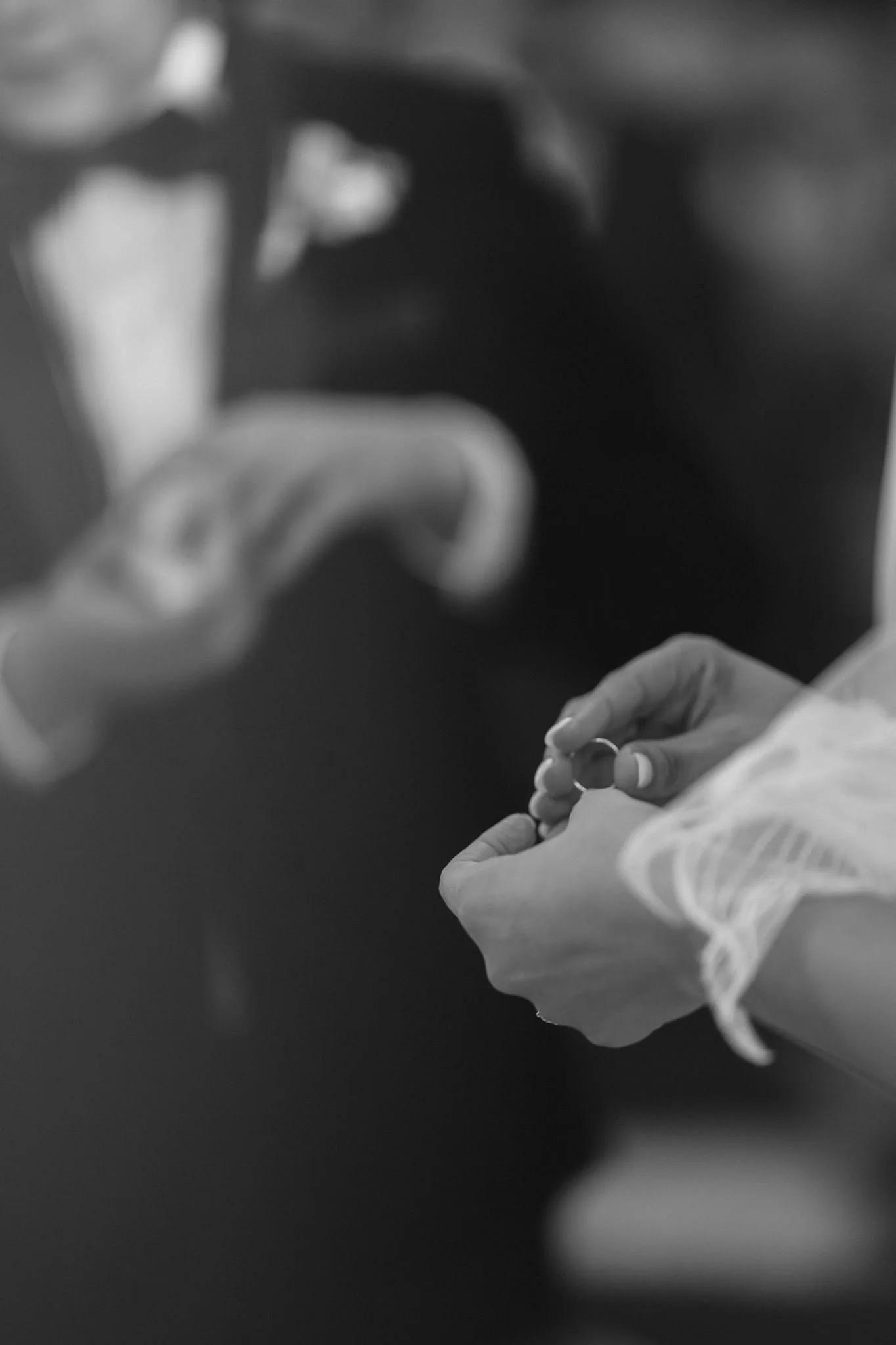 57-ashley-jorge-ceremony-collectiveeight-81009.jpg