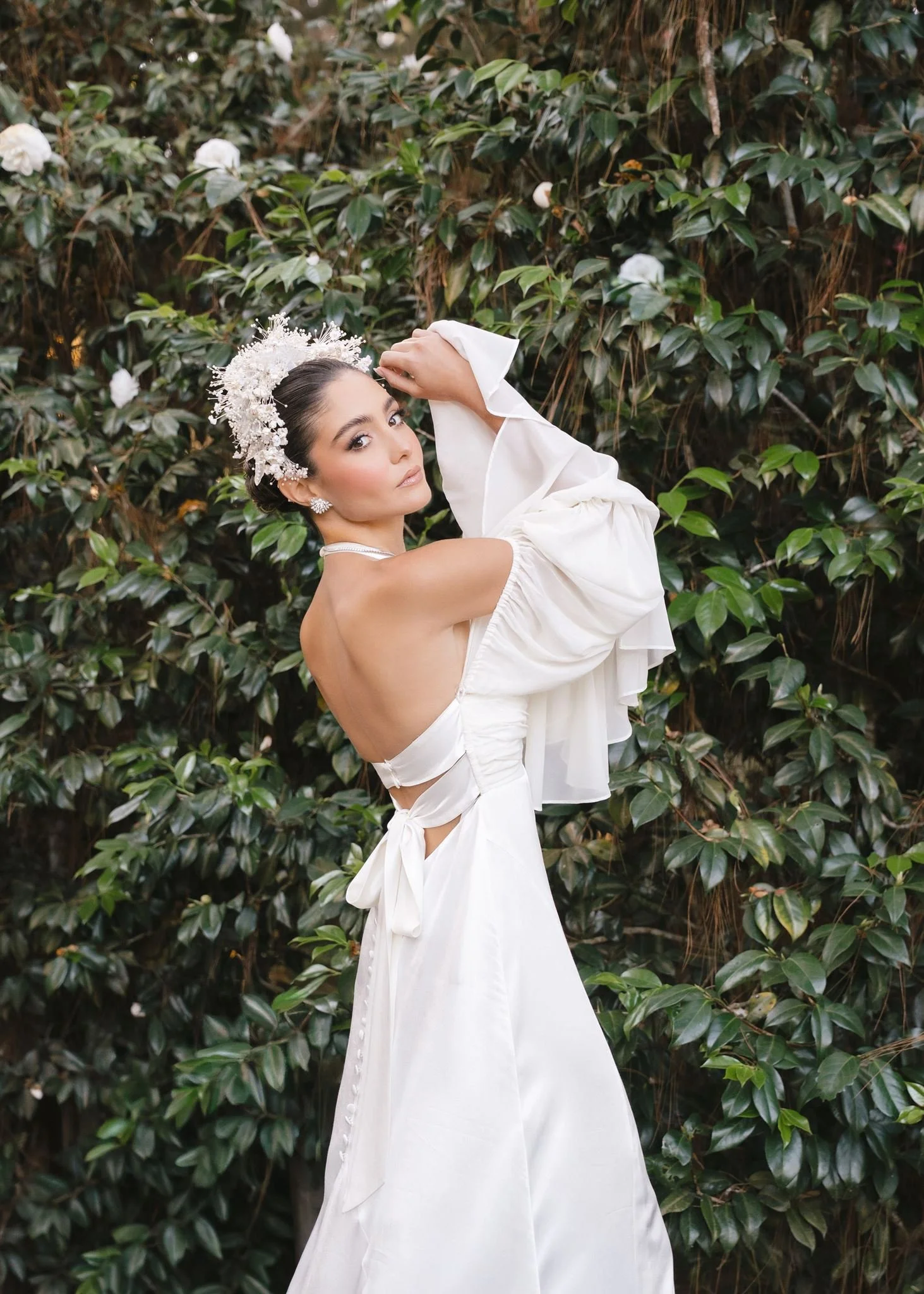 25-adriana-nicolas-preparativos-adriana-collective-eight-photography-86727.jpg