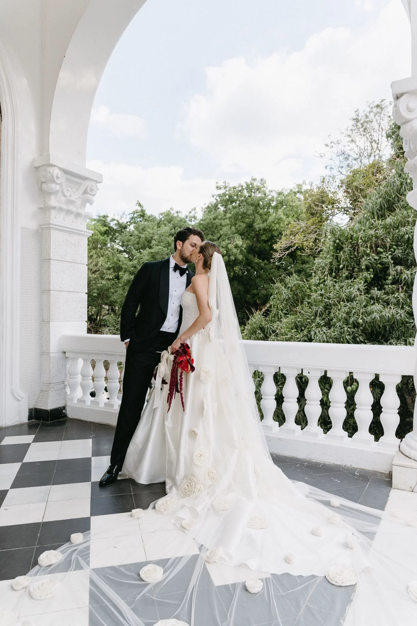 2-alexia-rodrigo-sesion-de-novios-collective-eight-photography-58794.jpg