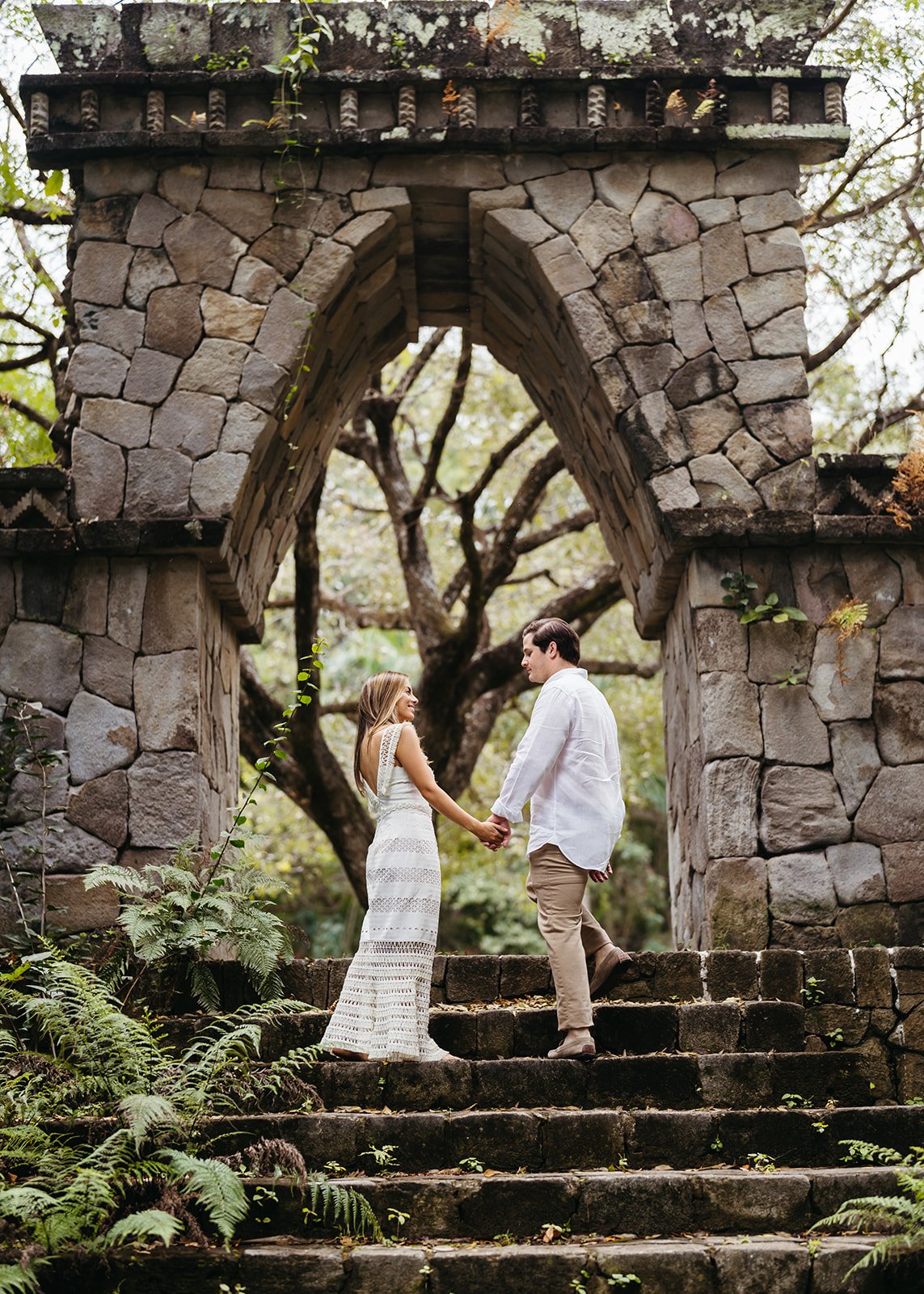 sesion_novios_ana_lucia_federico_collective_eight-27.jpg