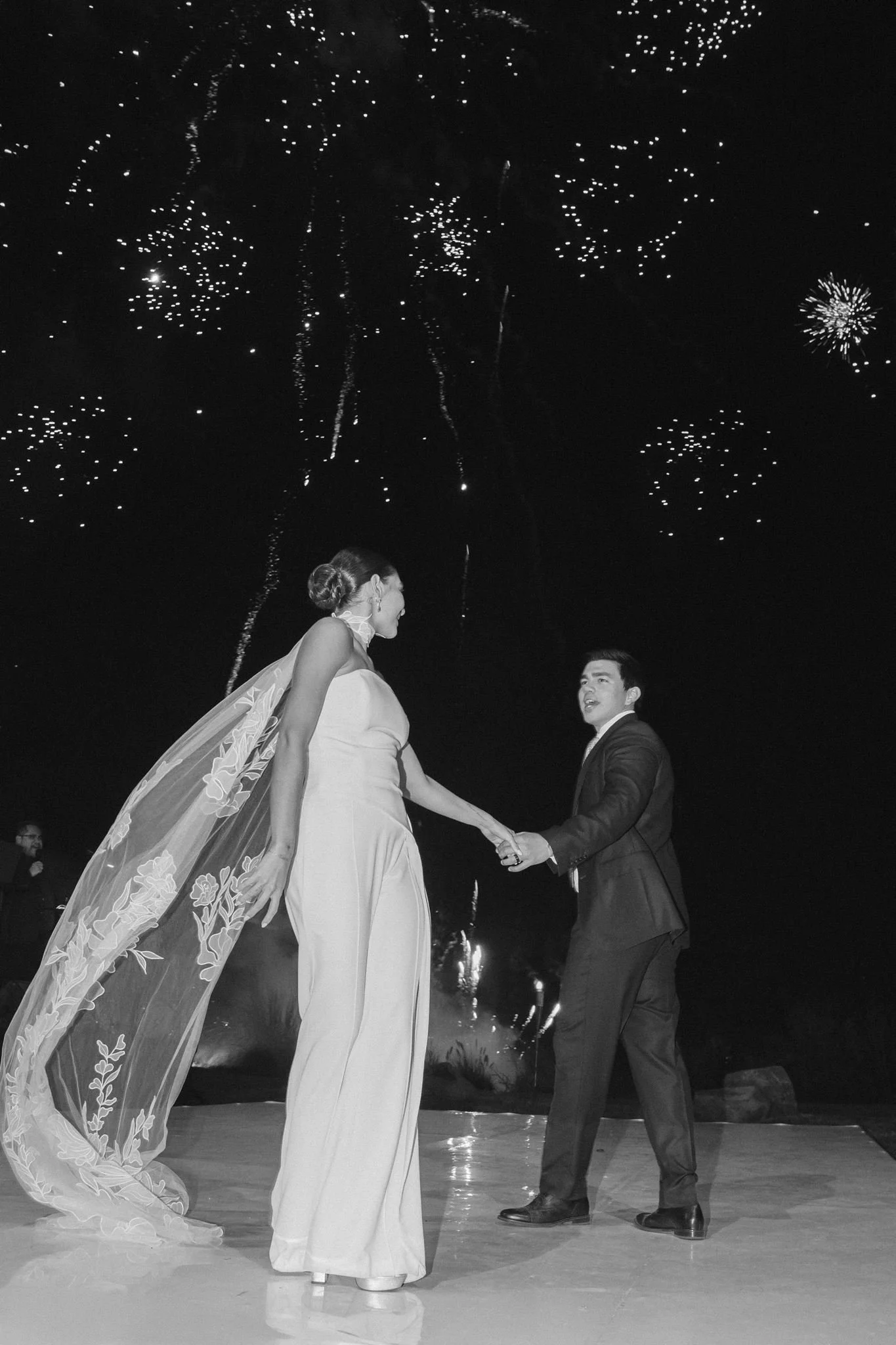 339-boda-civil-elena-jose-collectiveeight-.jpg