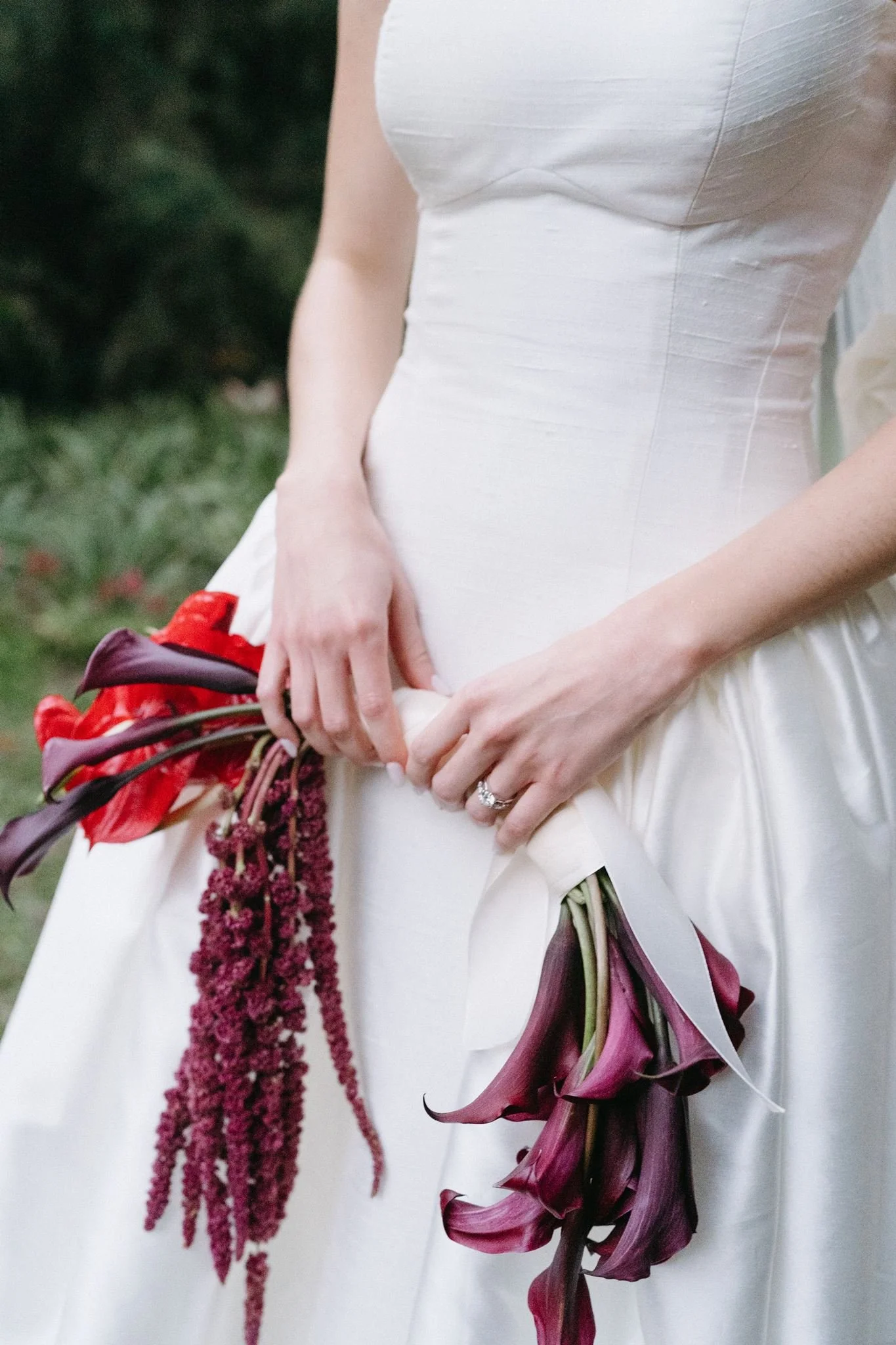 74-alexia-rodrigo-sesion-de-novios-collective-eight-photography-87789.jpg
