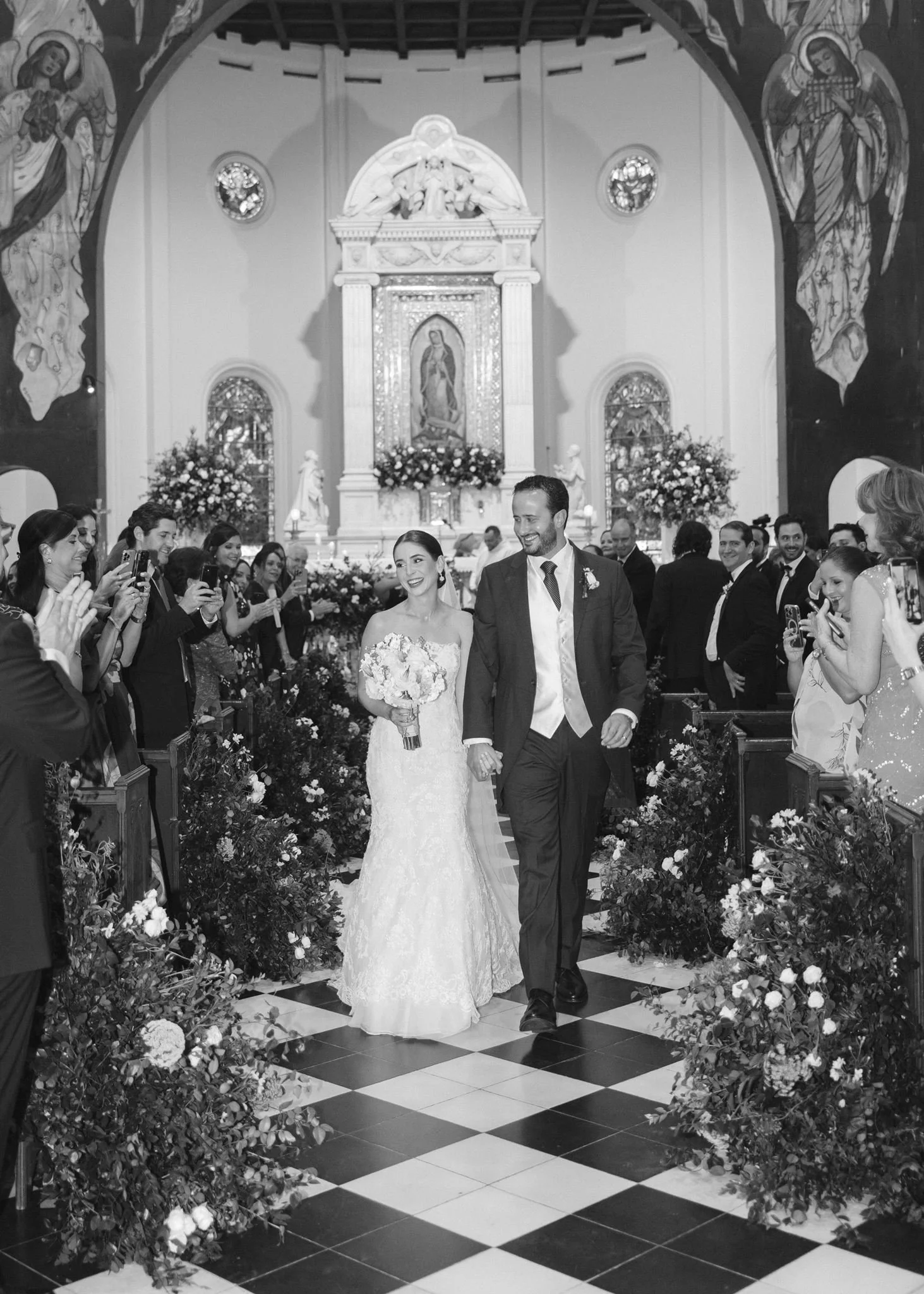 142-camila-felipe-ceremonia-collectiveeight-photography-38905.jpg